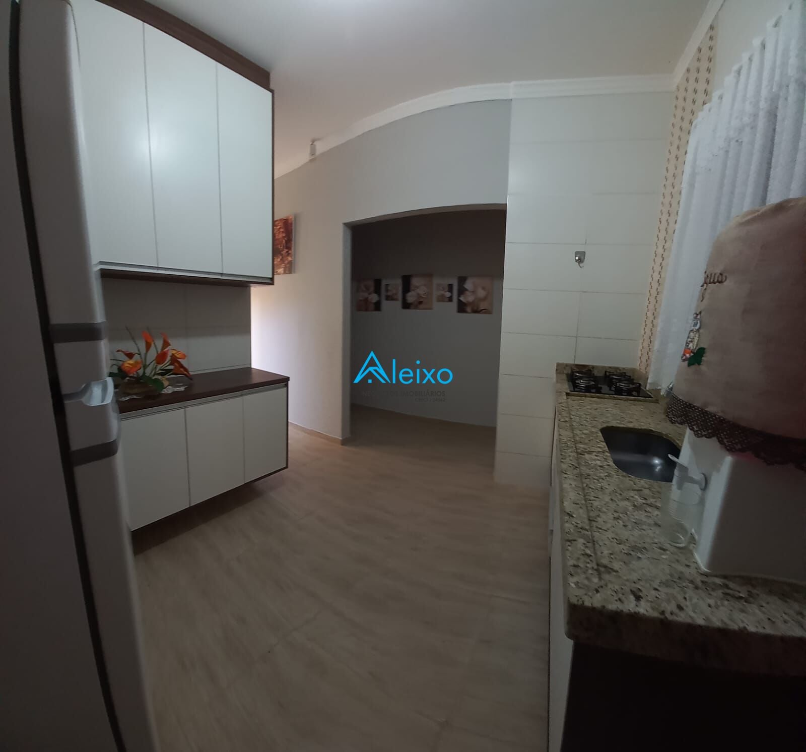 Casa com 3 quartos à venda, 150m² — foto 9 de 18