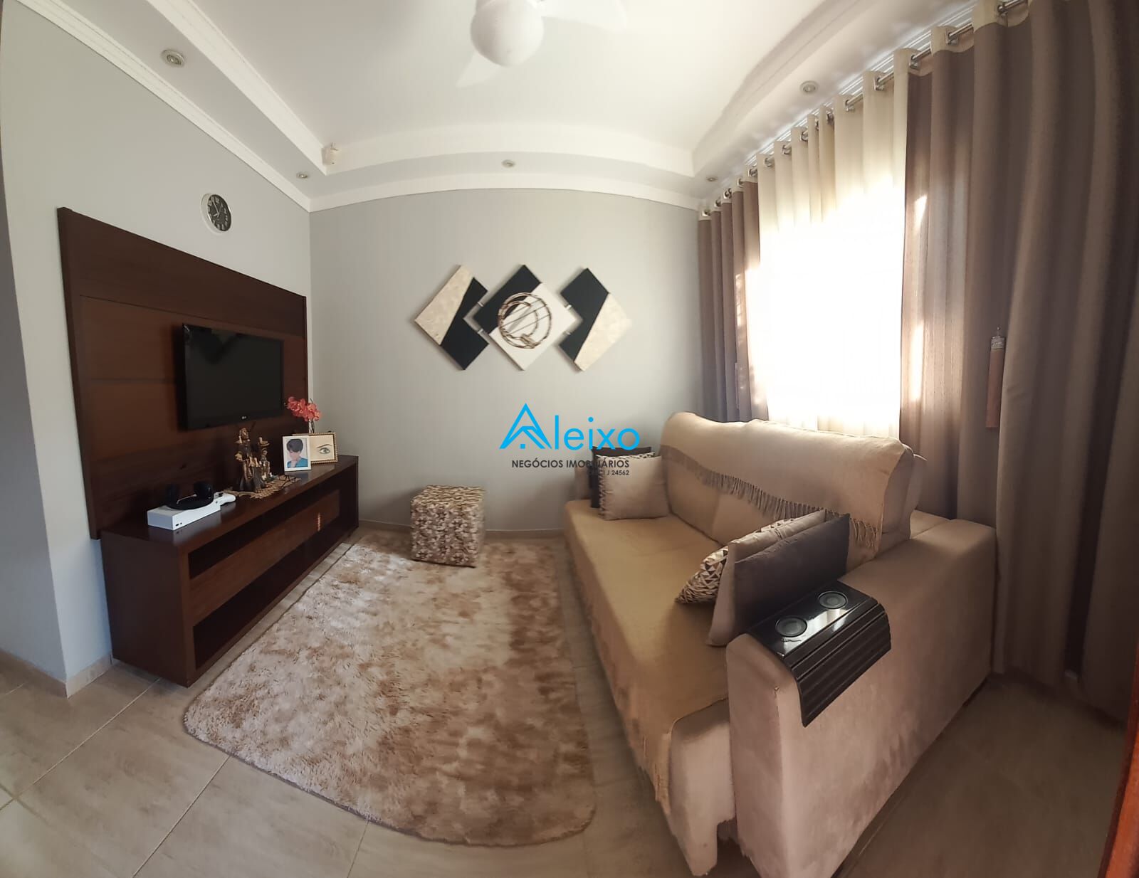 Casa com 3 quartos à venda, 150m² — foto 5 de 18