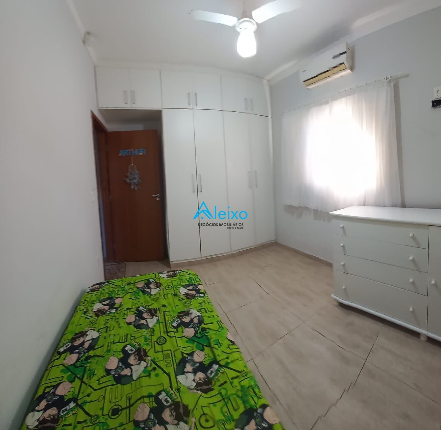 Casa com 3 quartos à venda, 150m² — foto 14 de 18