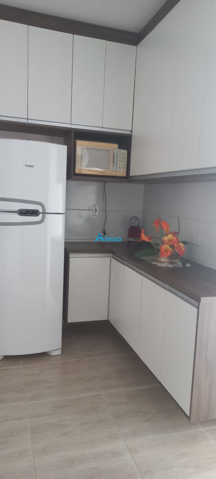 Casa com 3 quartos à venda, 150m² — foto 7 de 18