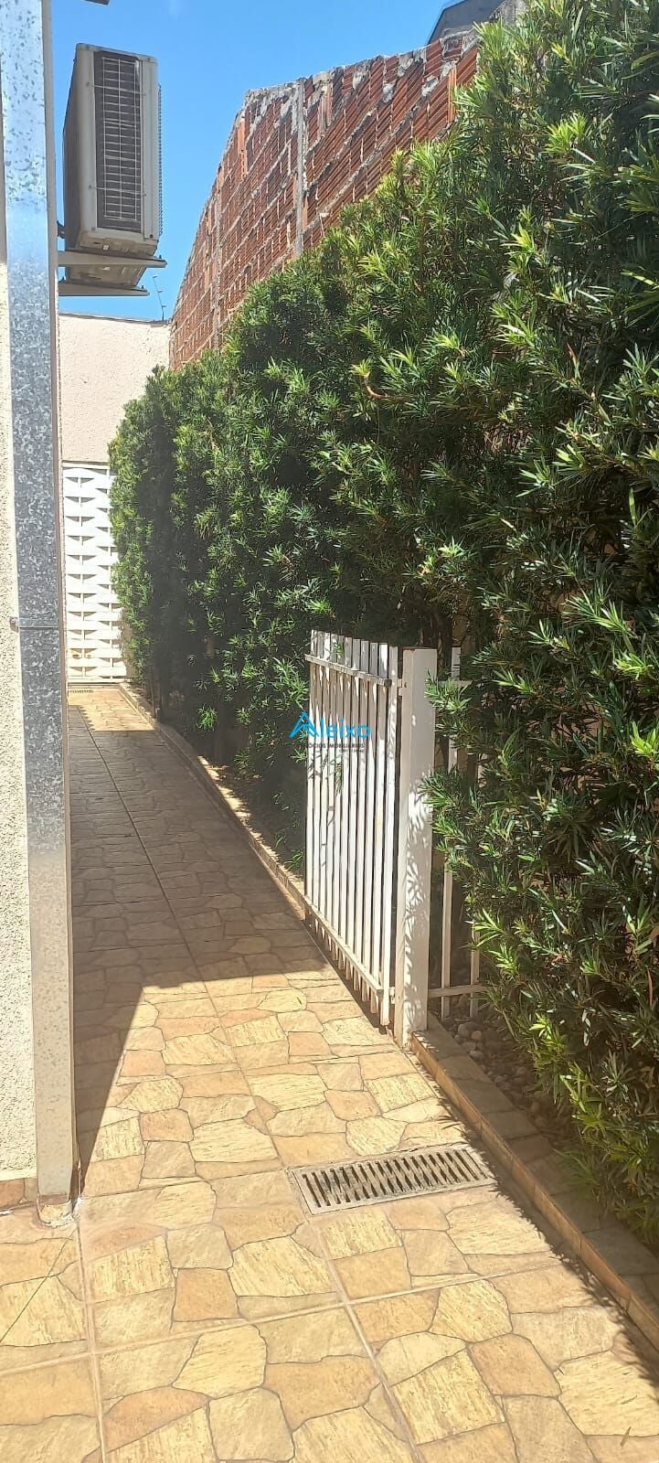 Casa com 3 quartos à venda, 150m² — foto 18 de 18