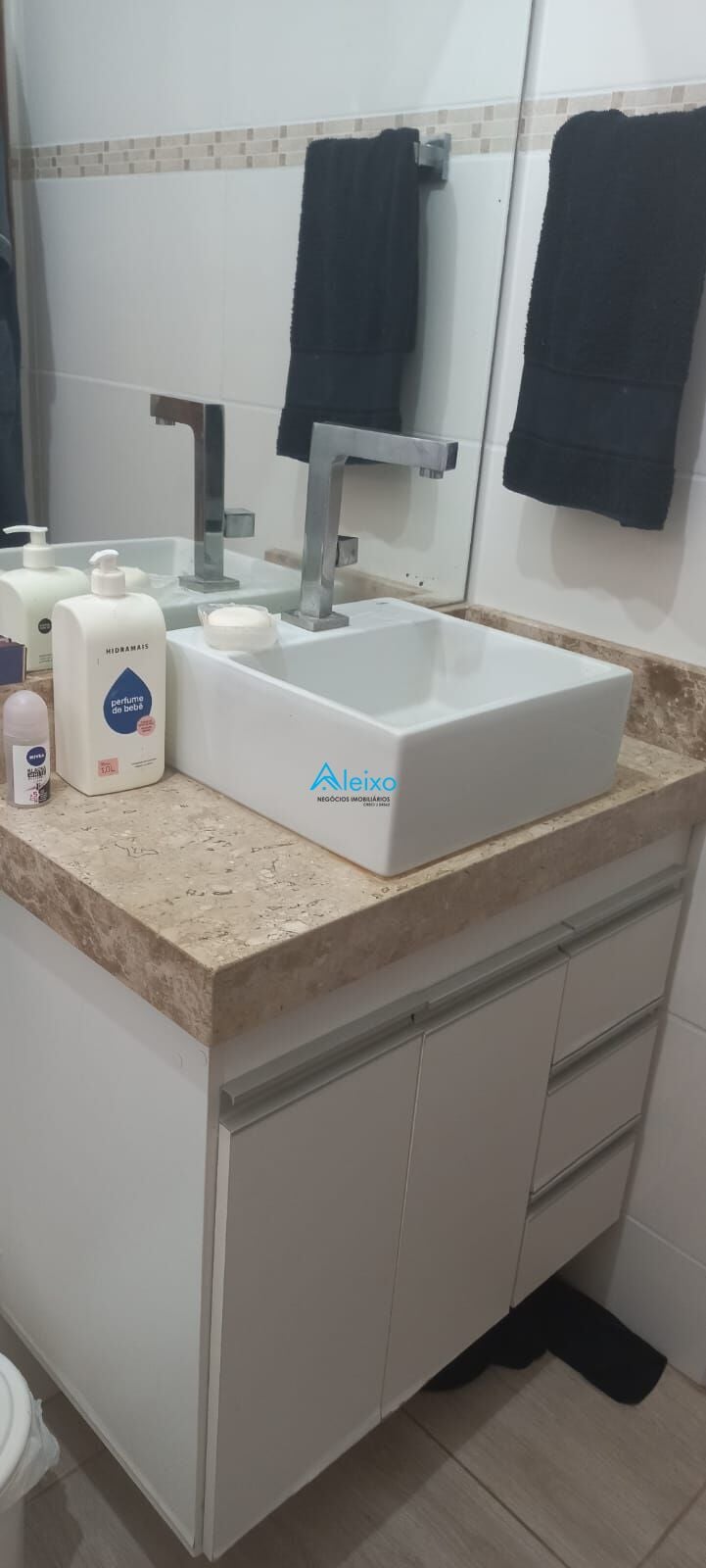 Casa com 3 quartos à venda, 150m² — foto 16 de 18