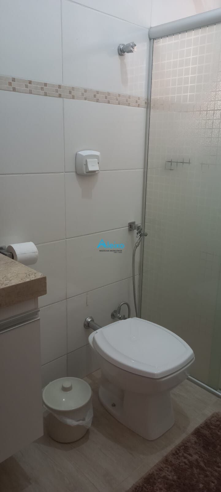 Casa com 3 quartos à venda, 150m² — foto 17 de 18