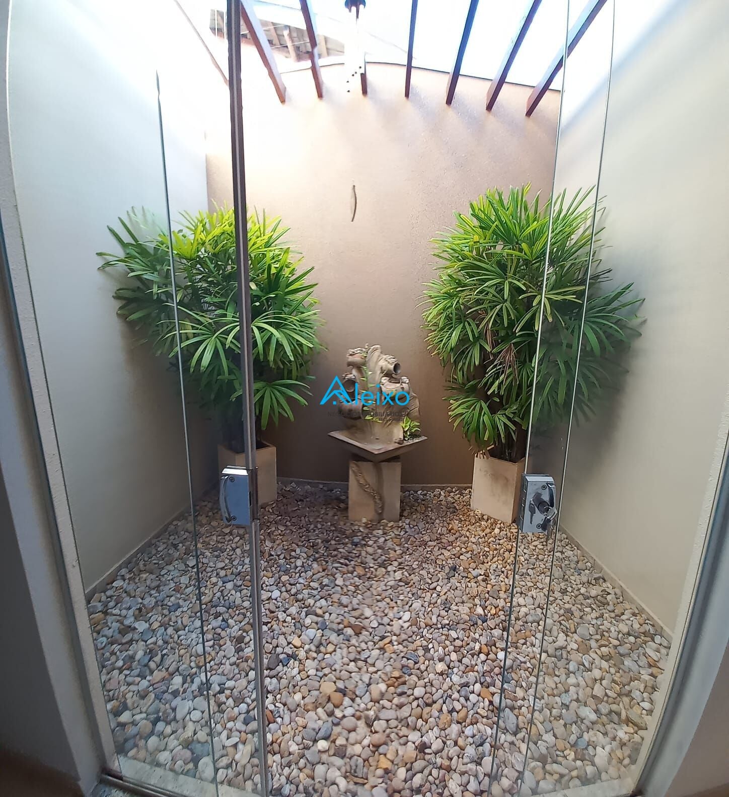 Casa com 3 quartos à venda, 150m² — foto 4 de 18