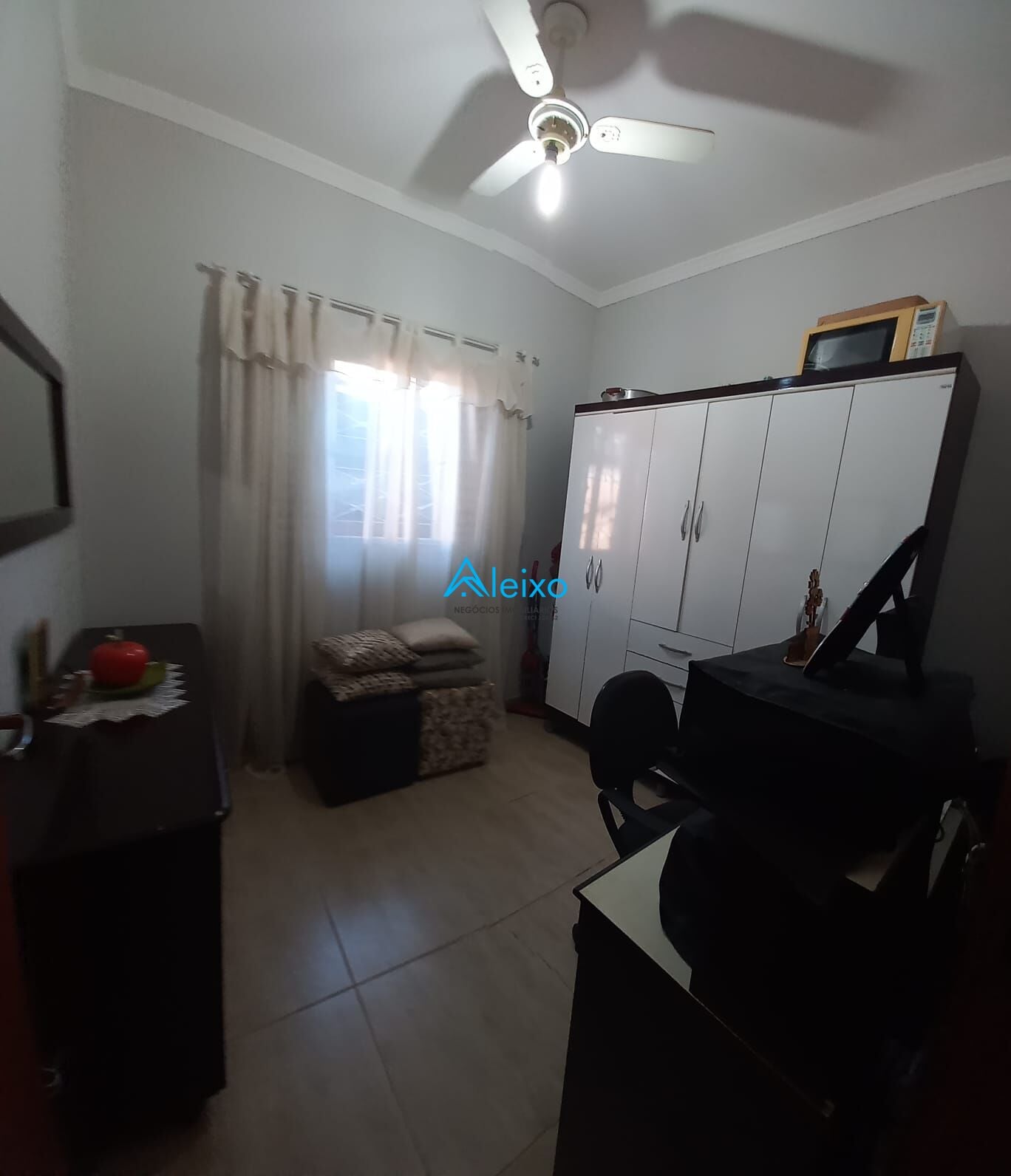 Casa com 3 quartos à venda, 150m² — foto 6 de 18
