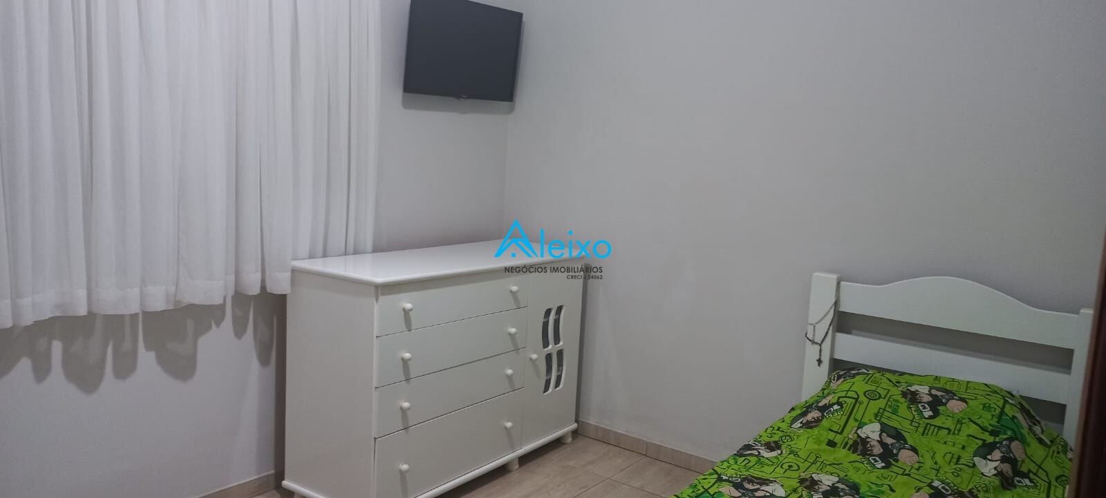 Casa com 3 quartos à venda, 150m² — foto 13 de 18