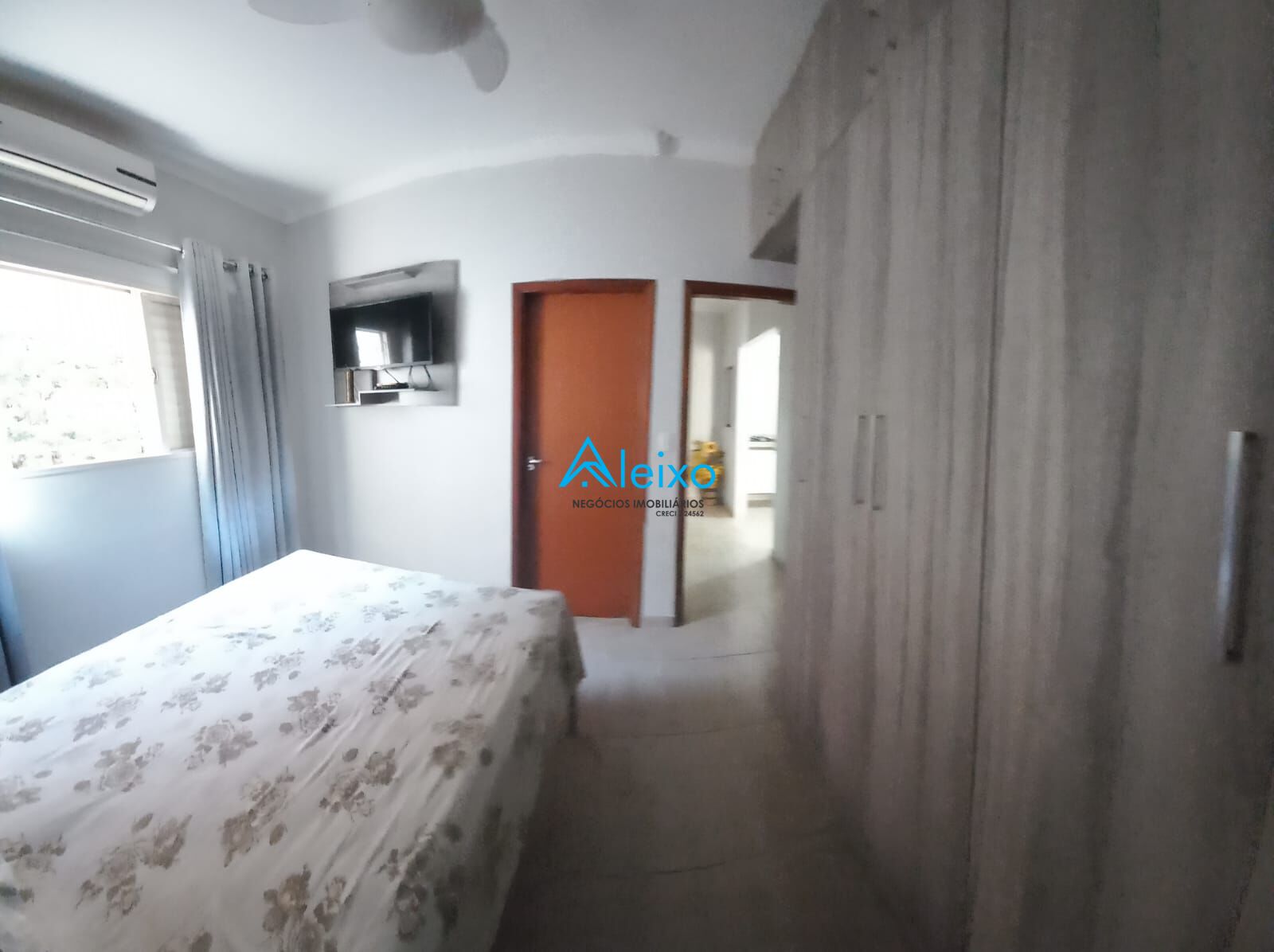 Casa com 3 quartos à venda, 150m² — foto 12 de 18