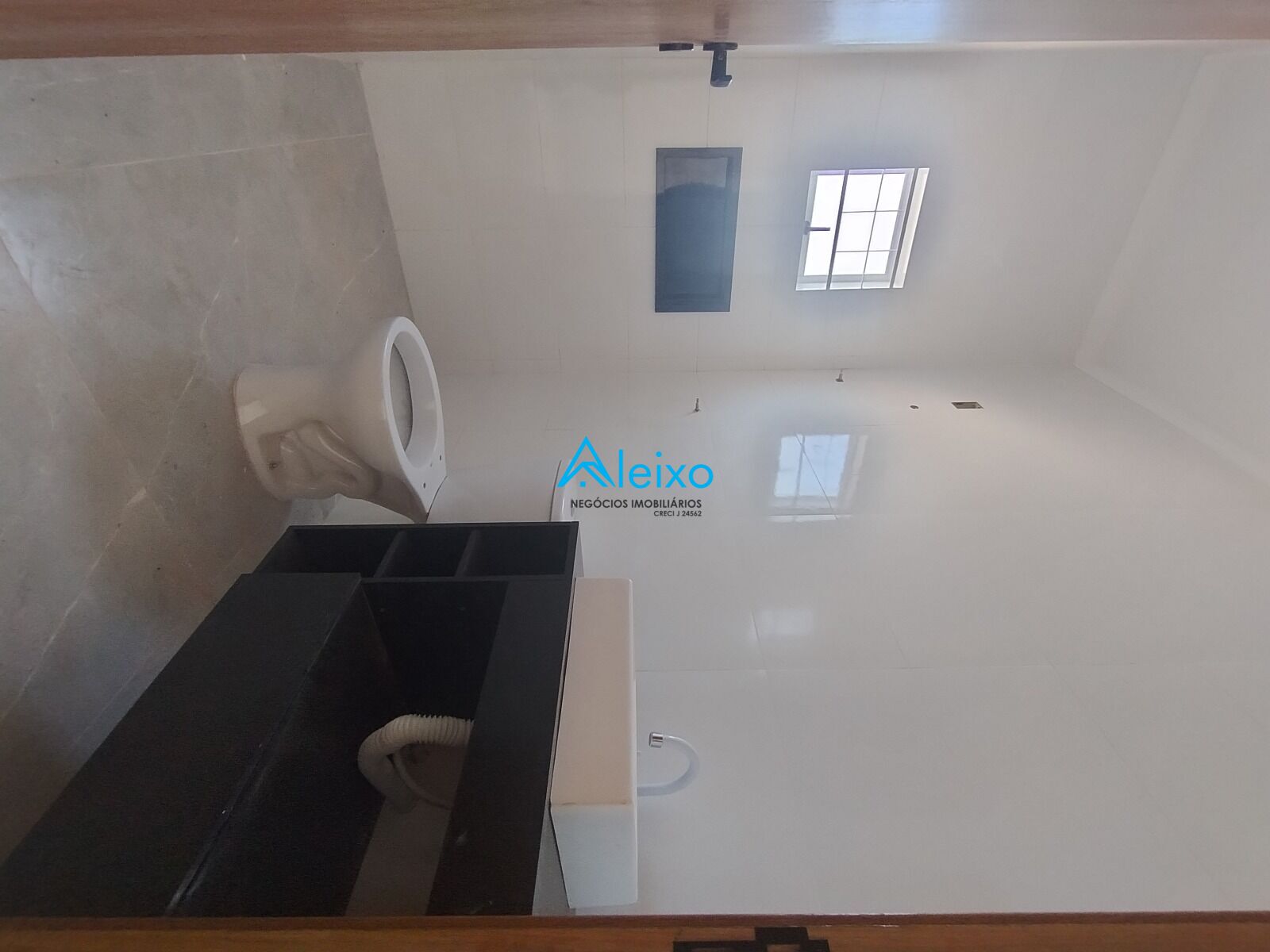 Casa com 2 quartos à venda — foto 17 de 22