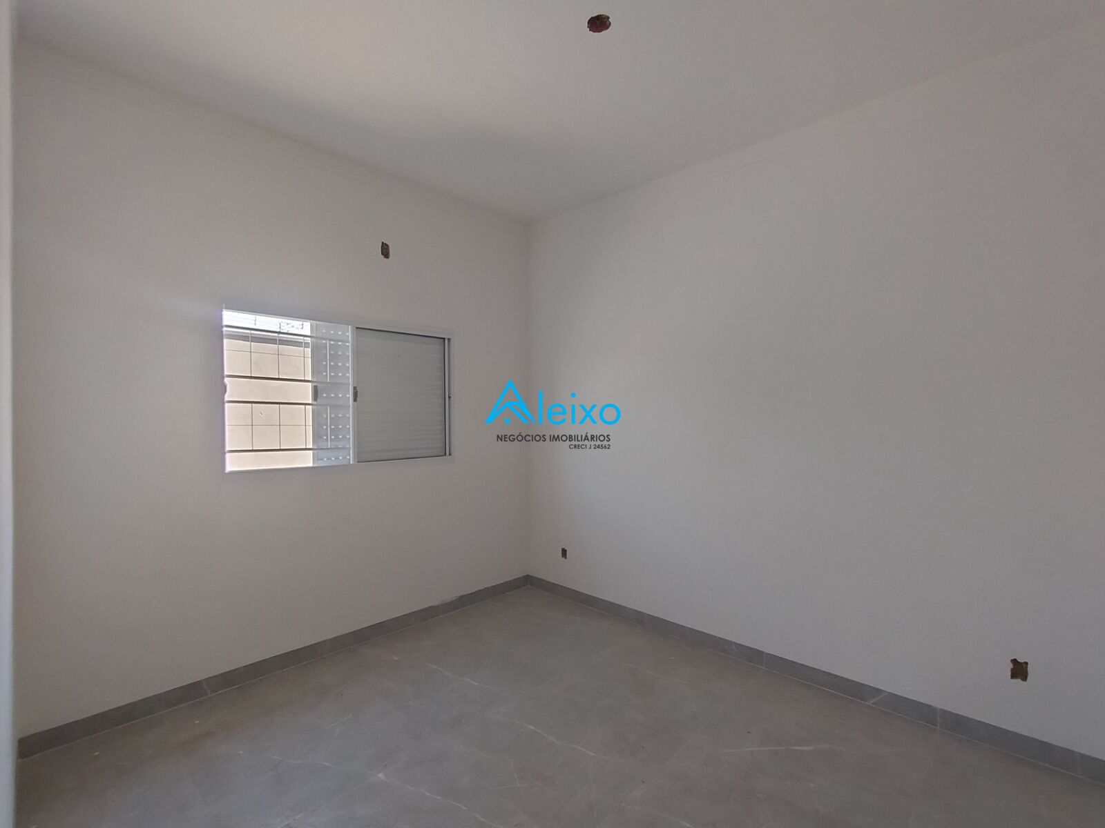 Casa com 2 quartos à venda — foto 15 de 22