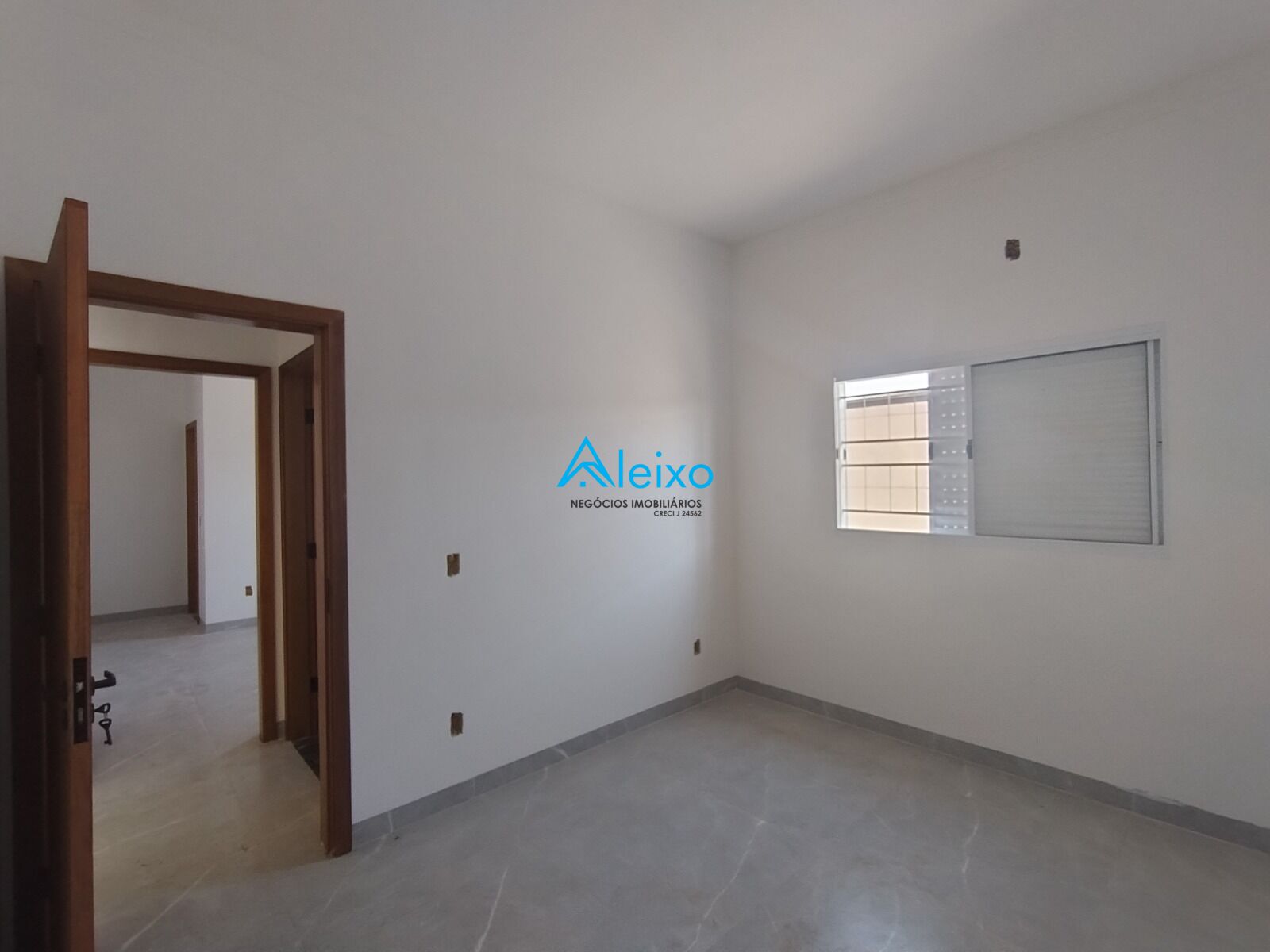 Casa com 2 quartos à venda — foto 14 de 22