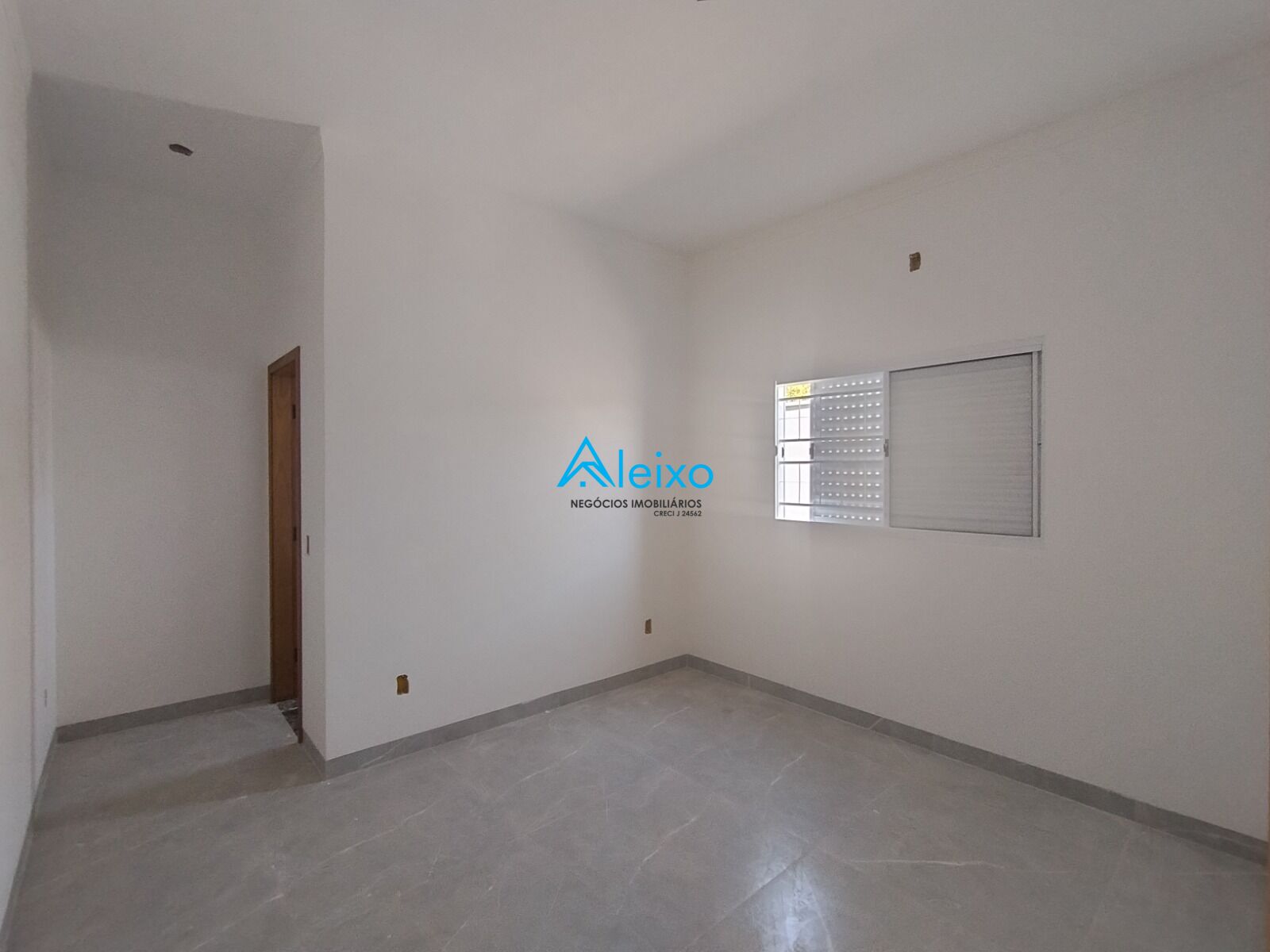 Casa com 2 quartos à venda — foto 10 de 22