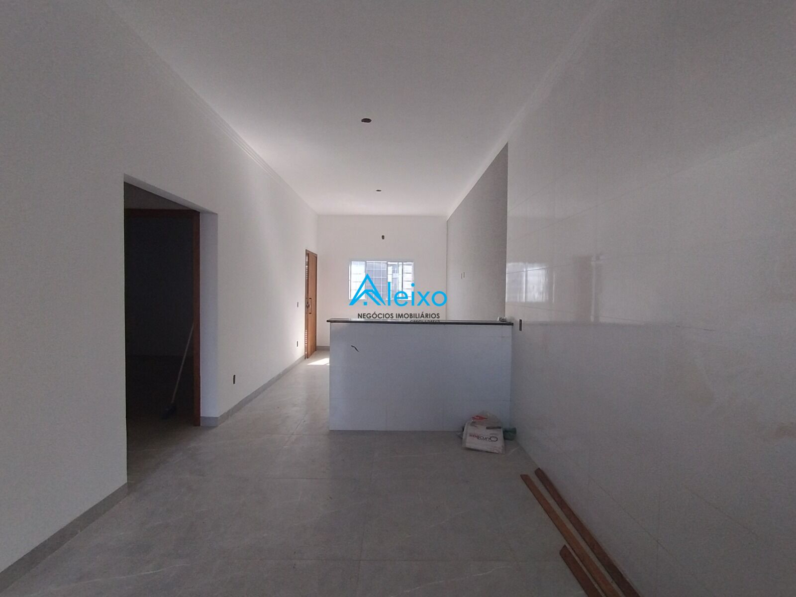 Casa com 2 quartos à venda — foto 11 de 22