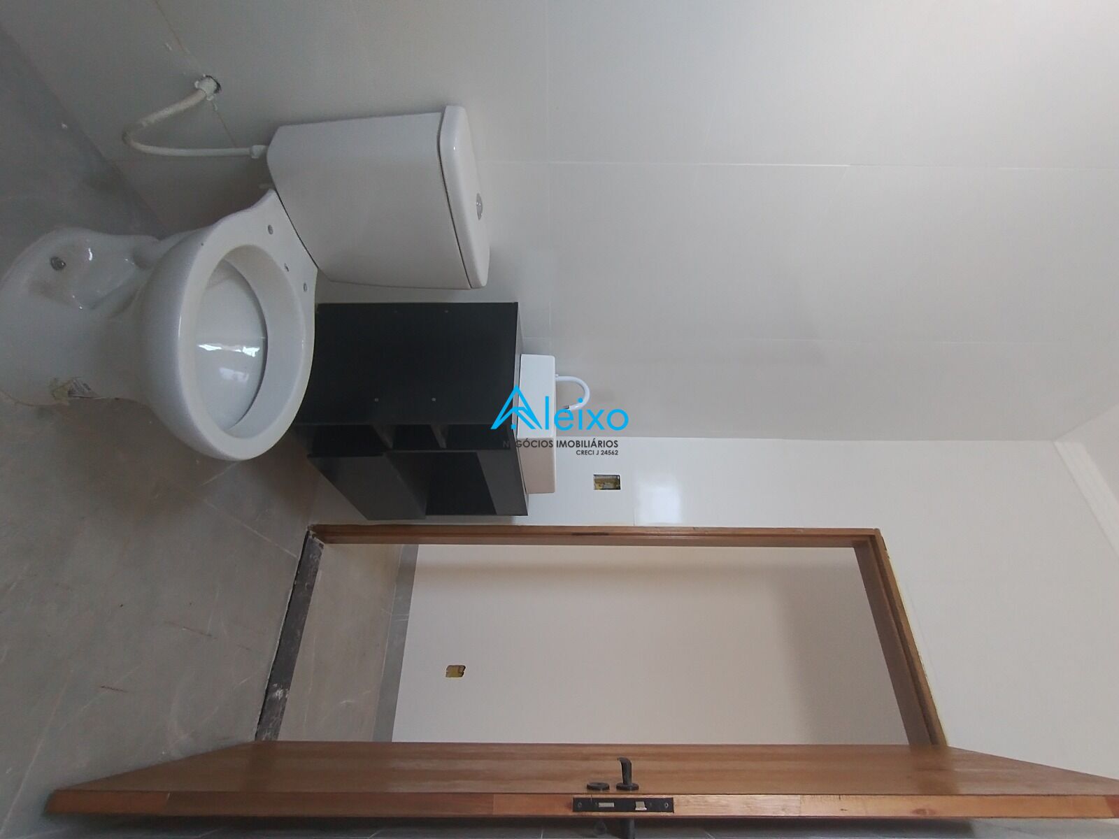Casa com 2 quartos à venda — foto 20 de 22