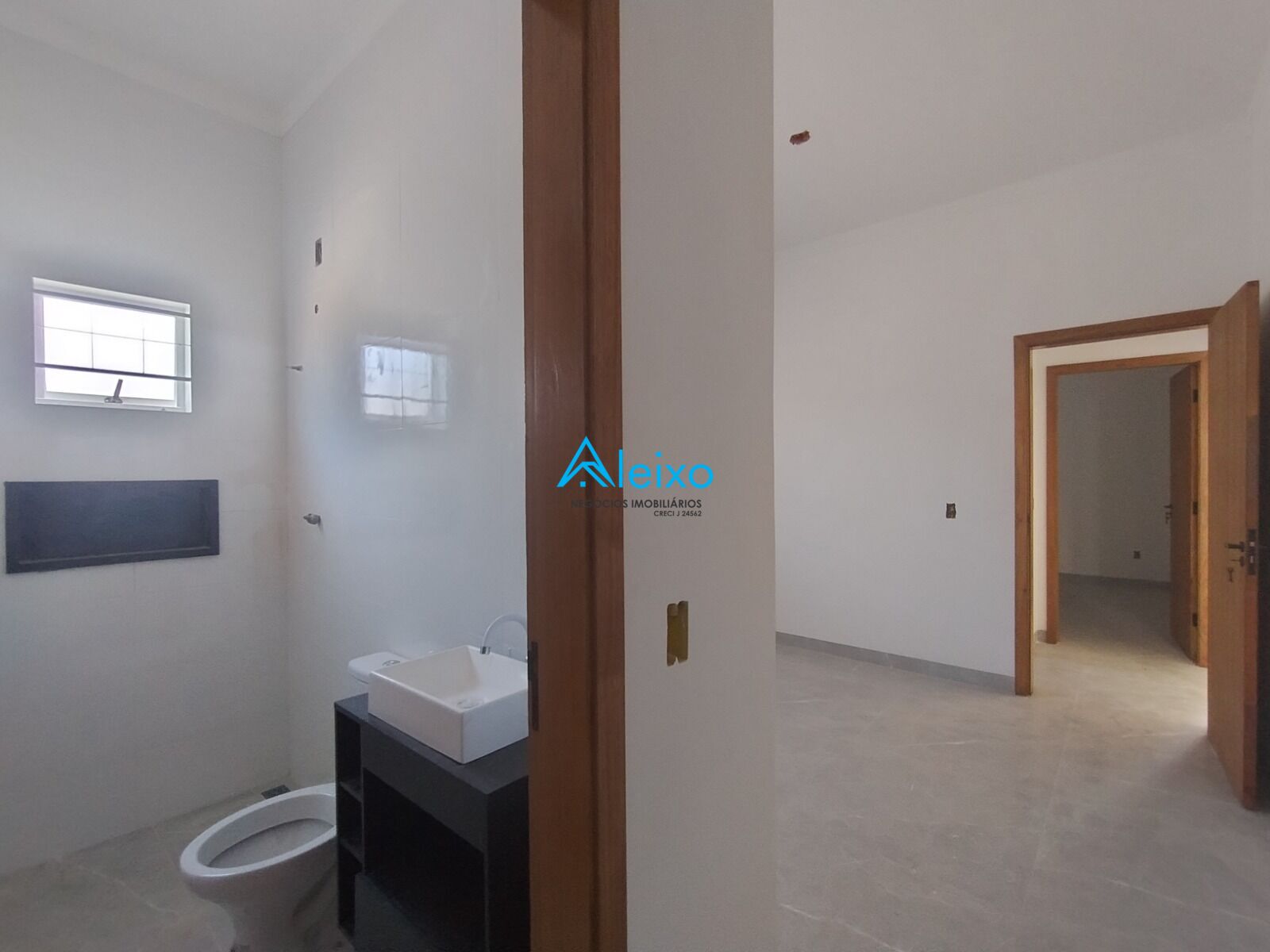 Casa com 2 quartos à venda — foto 22 de 22