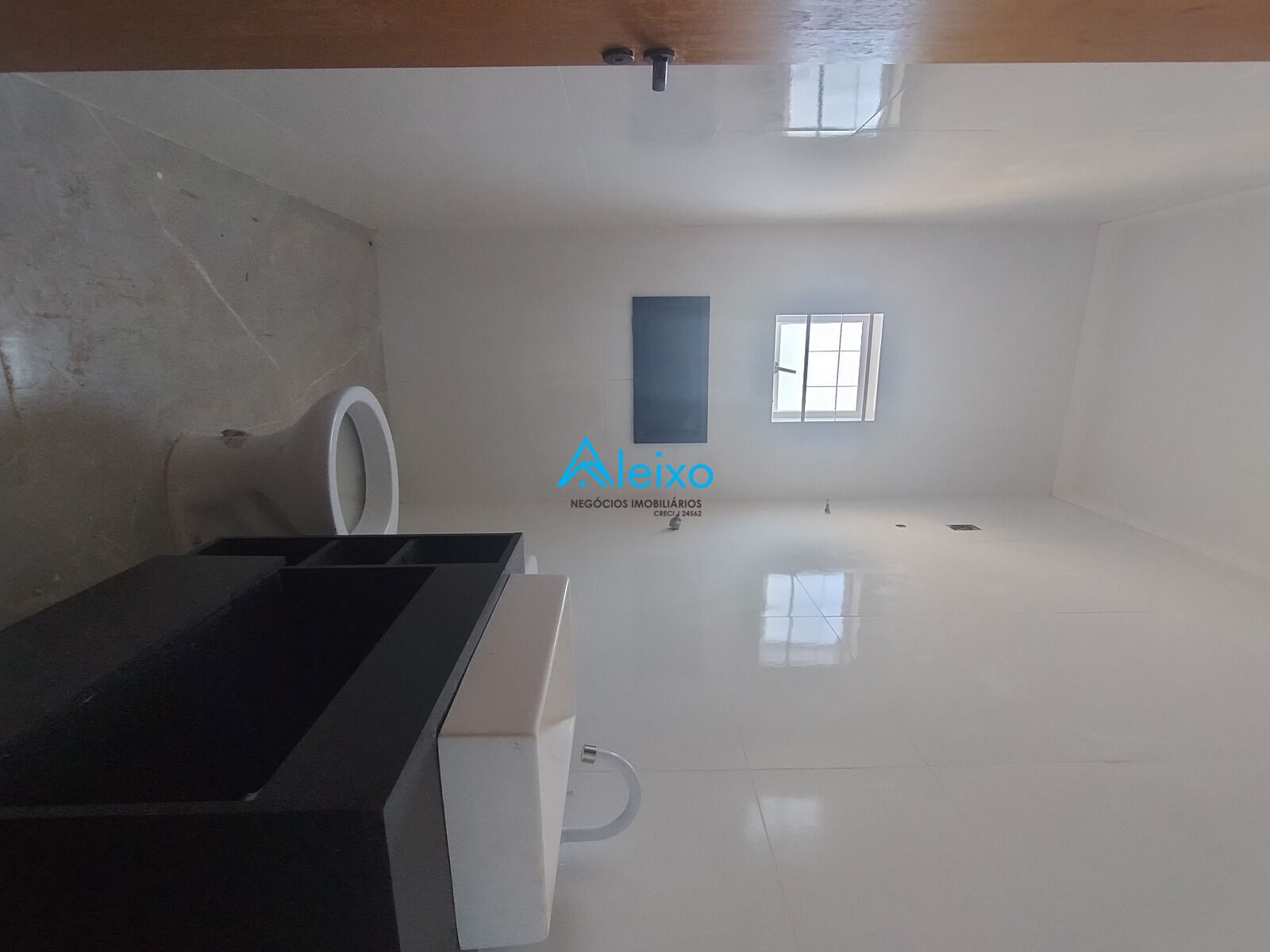 Casa com 2 quartos à venda — foto 21 de 22