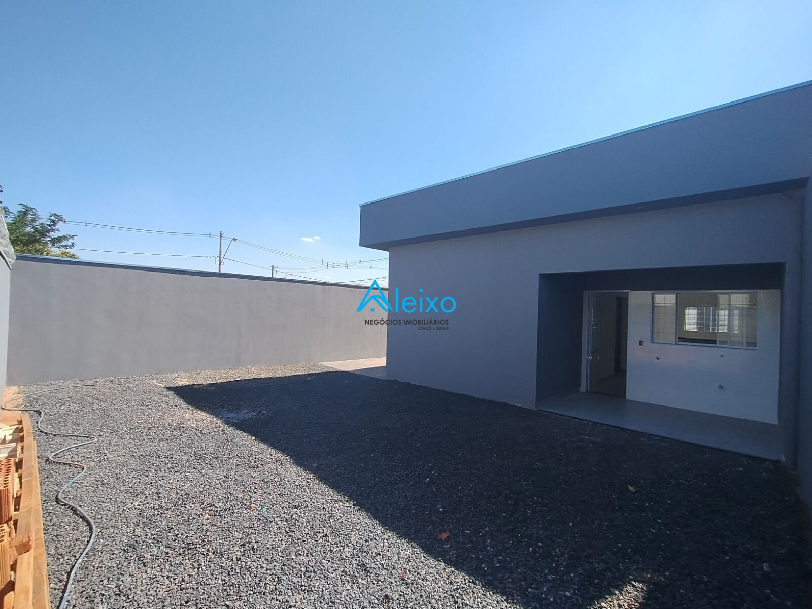 Casa com 2 quartos à venda — foto 5 de 22