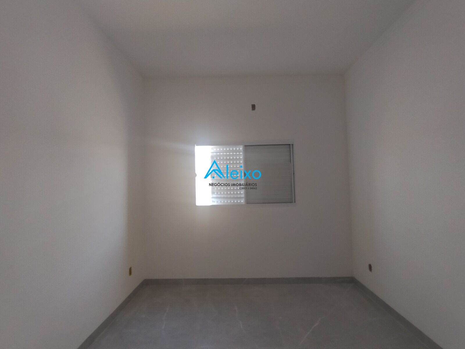 Casa com 2 quartos à venda — foto 19 de 22