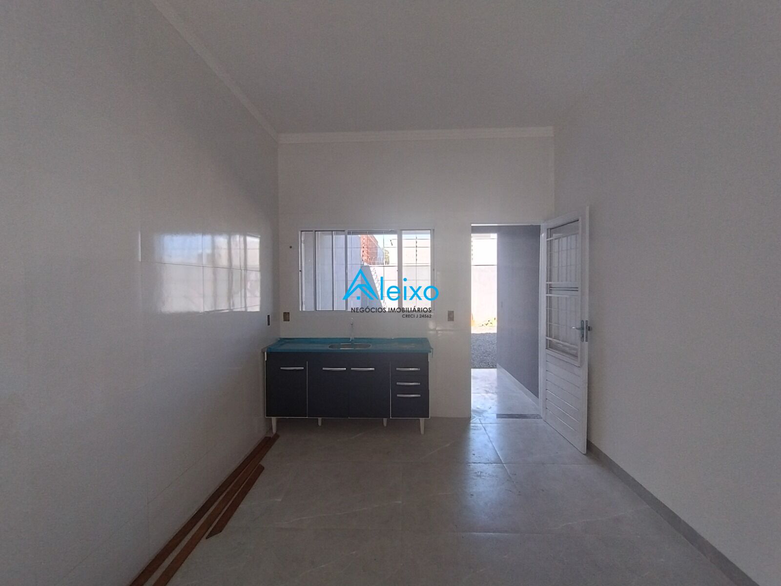 Casa com 2 quartos à venda — foto 12 de 22