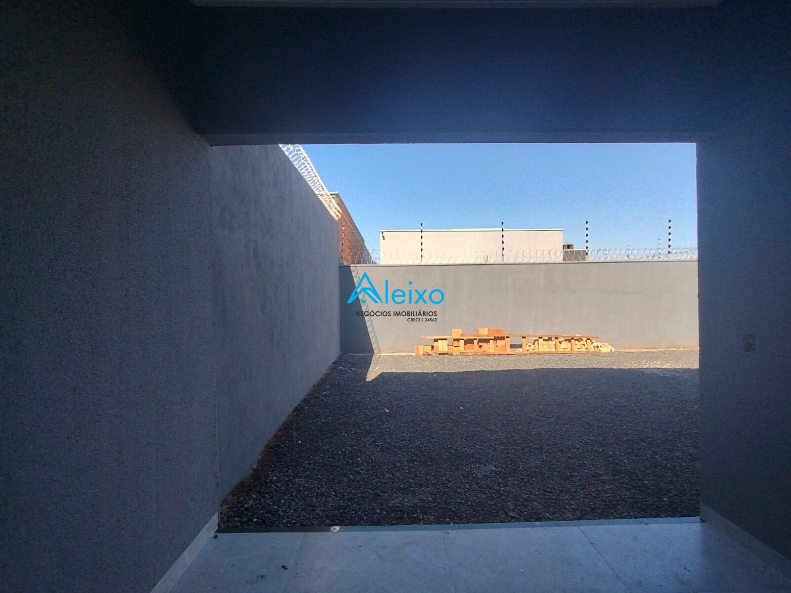 Casa com 2 quartos à venda — foto 6 de 22