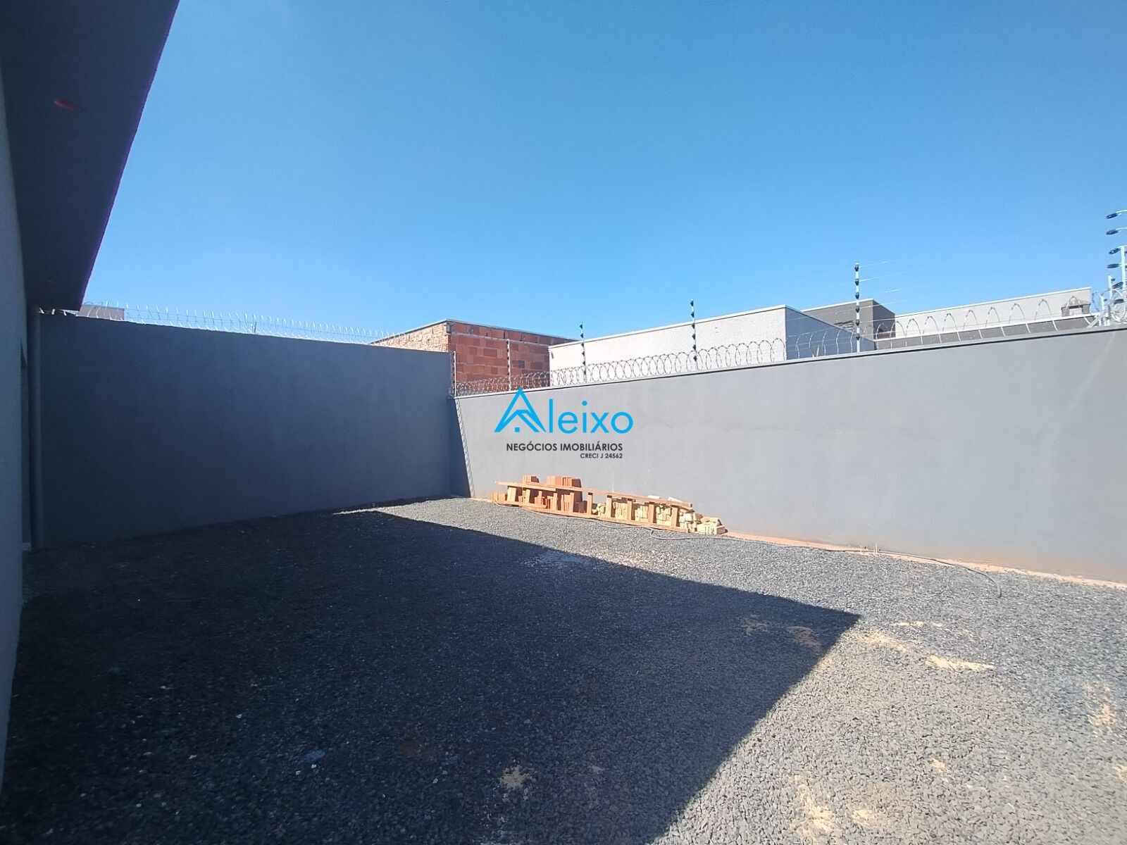 Casa com 2 quartos à venda — foto 8 de 22