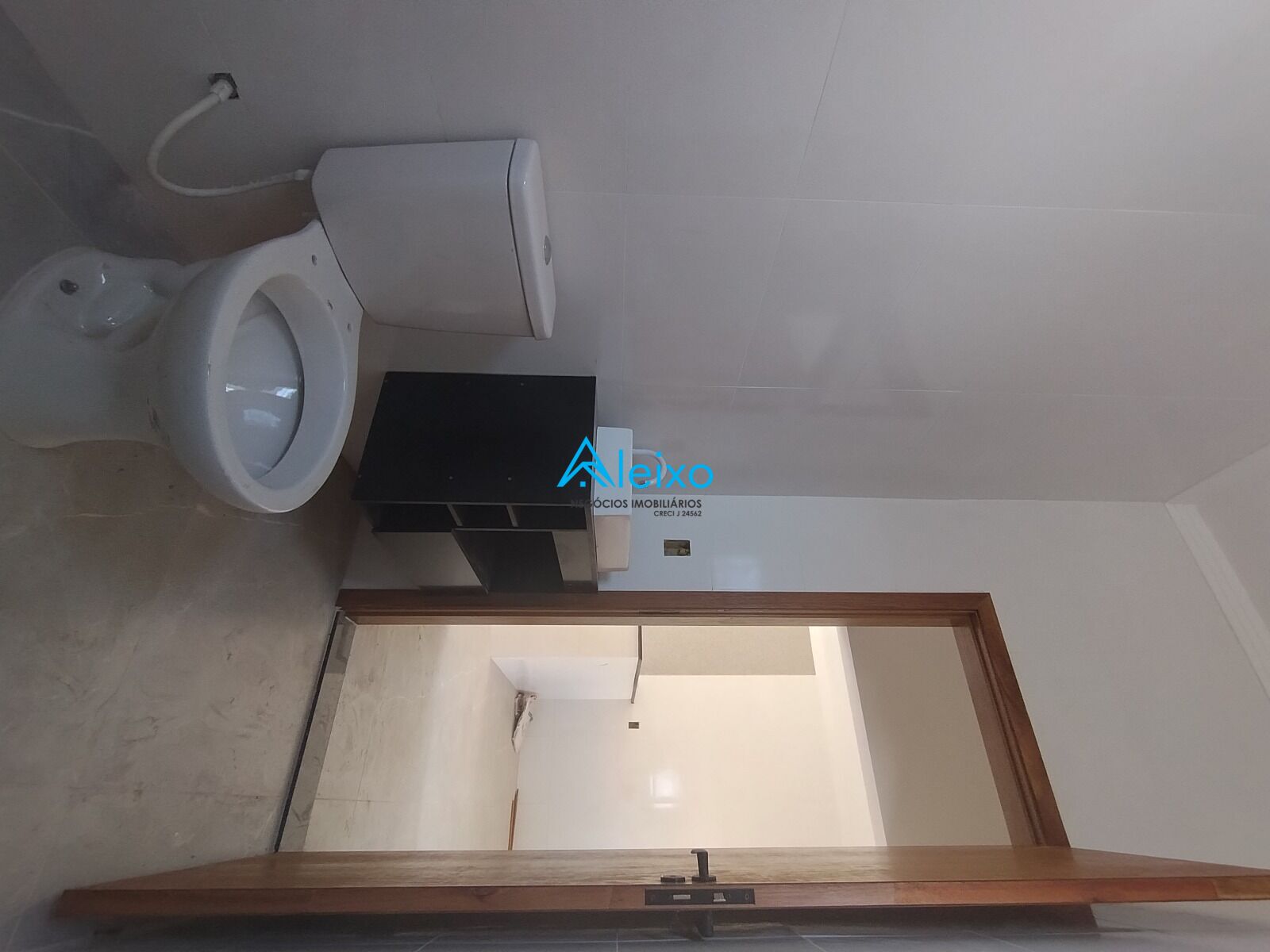 Casa com 2 quartos à venda — foto 16 de 22