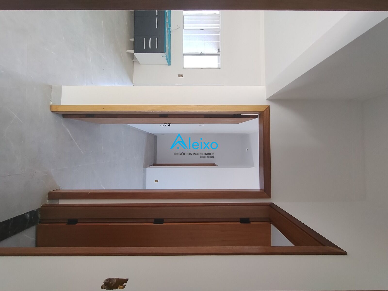 Casa com 2 quartos à venda — foto 18 de 22