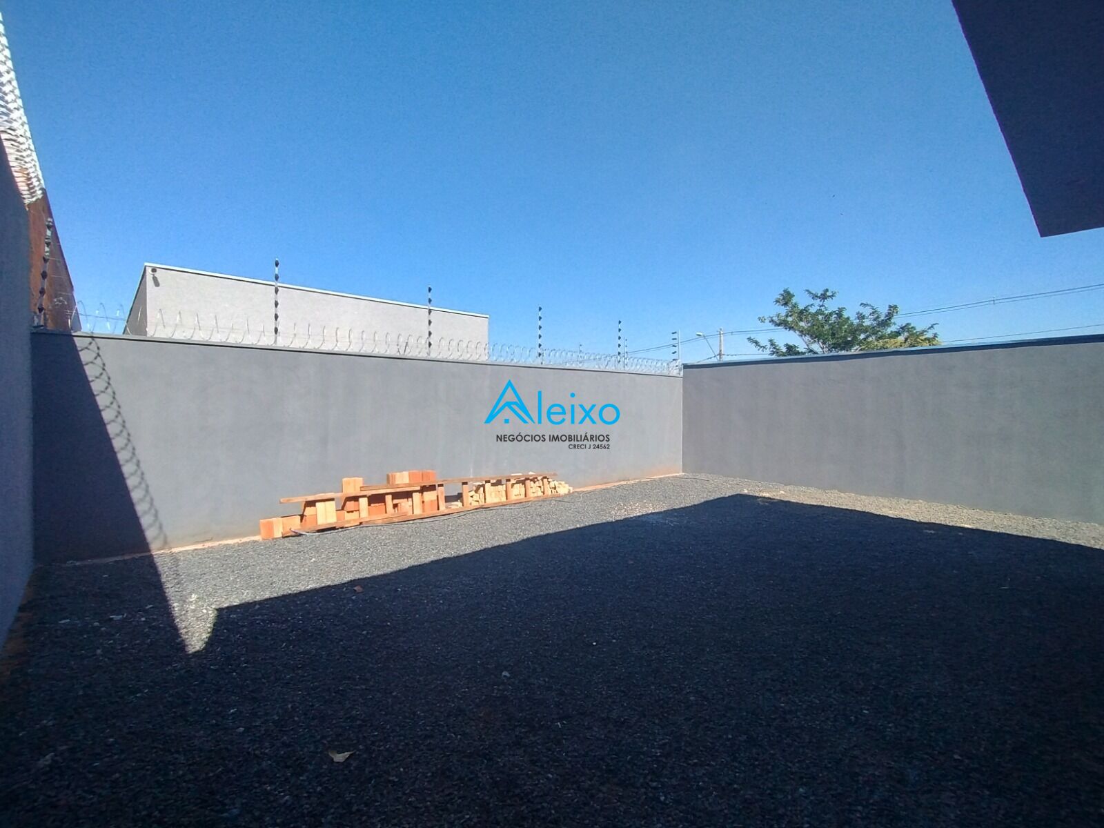 Casa com 2 quartos à venda — foto 7 de 22