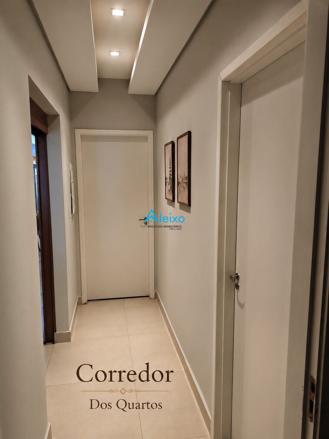 Casa de Condomínio com 2 quartos à venda, 140m² — foto 10 de 13