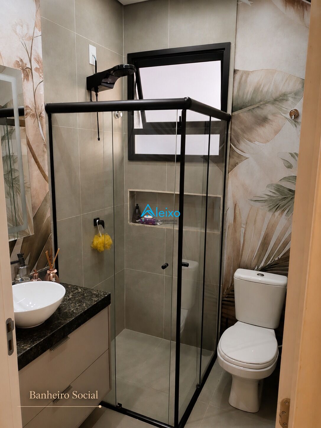 Casa de Condomínio com 2 quartos à venda, 140m² — foto 13 de 13