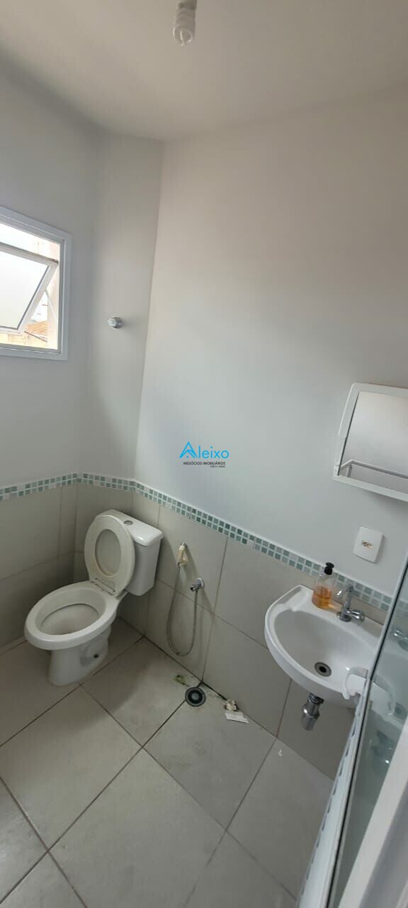 Conjunto Comercial / Sala à venda, 24m² — foto 9 de 9