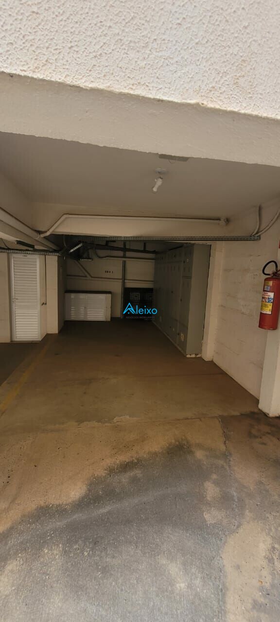 Conjunto Comercial / Sala à venda, 24m² — foto 4 de 9