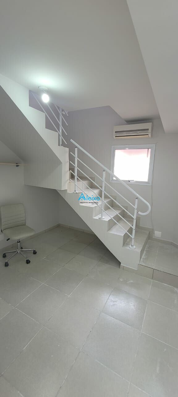 Conjunto Comercial / Sala à venda, 24m² — foto 7 de 9