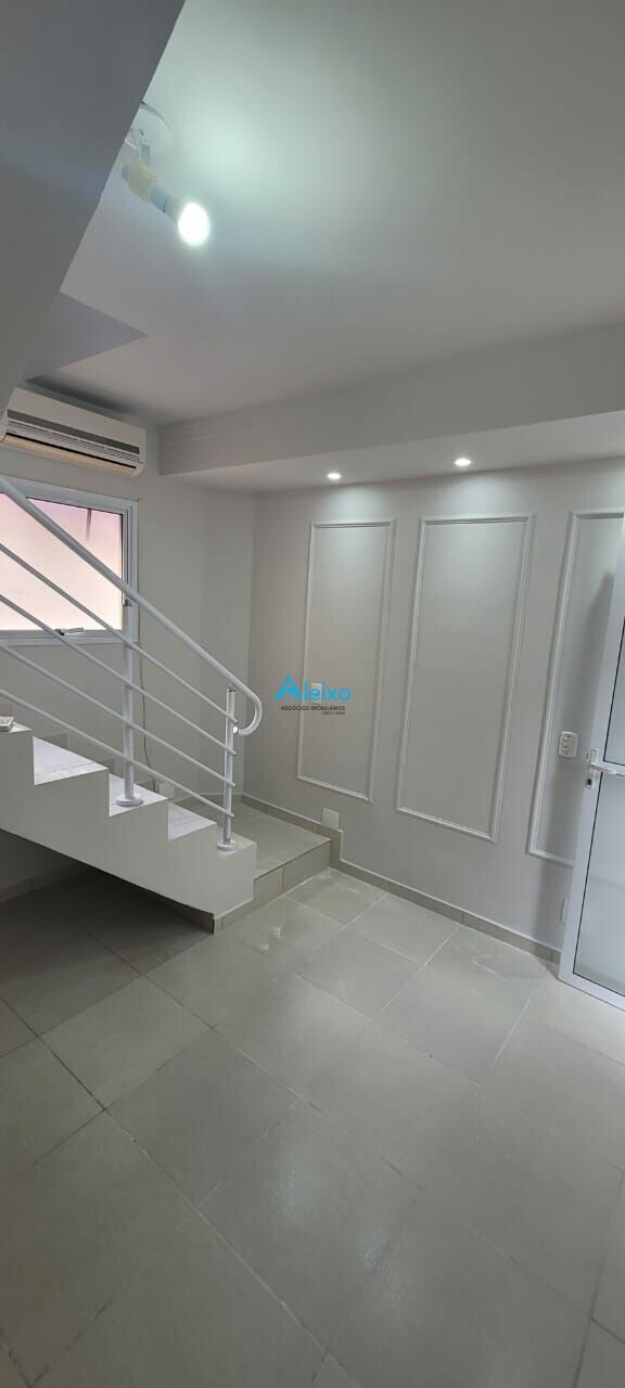 Conjunto Comercial / Sala à venda, 24m² — foto 5 de 9