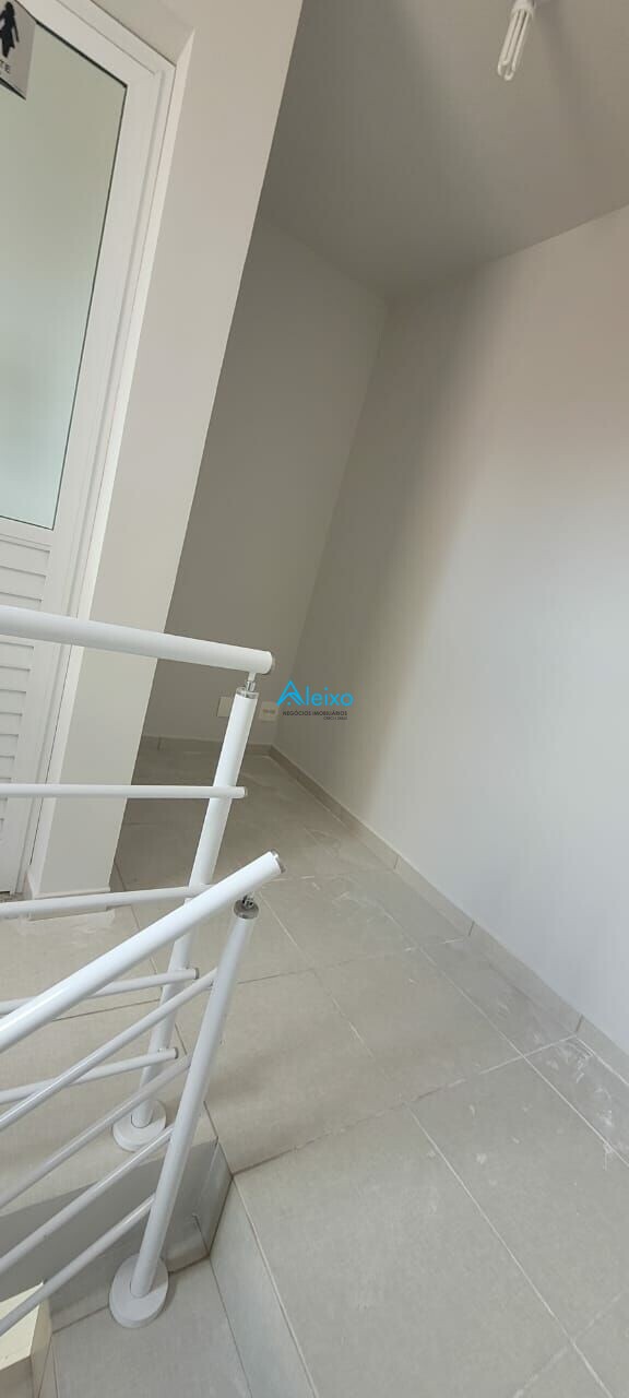 Conjunto Comercial / Sala à venda, 24m² — foto 8 de 9