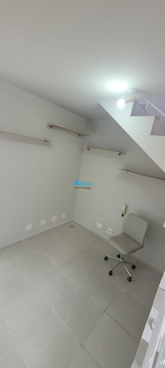 Conjunto Comercial / Sala à venda, 24m² — foto 6 de 9