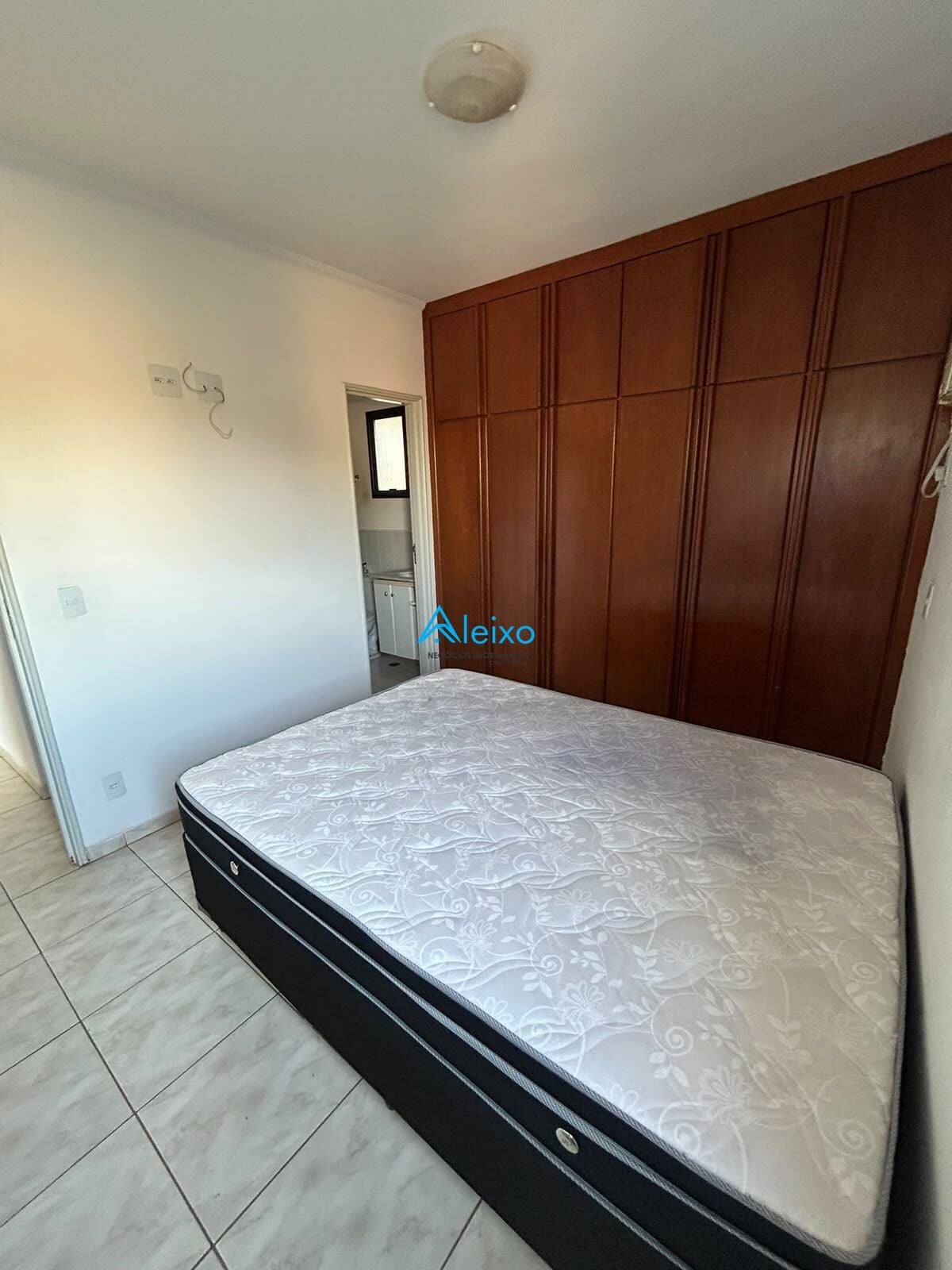 Apartamento com 2 quartos para aluguel, 64m² — foto 13 de 23