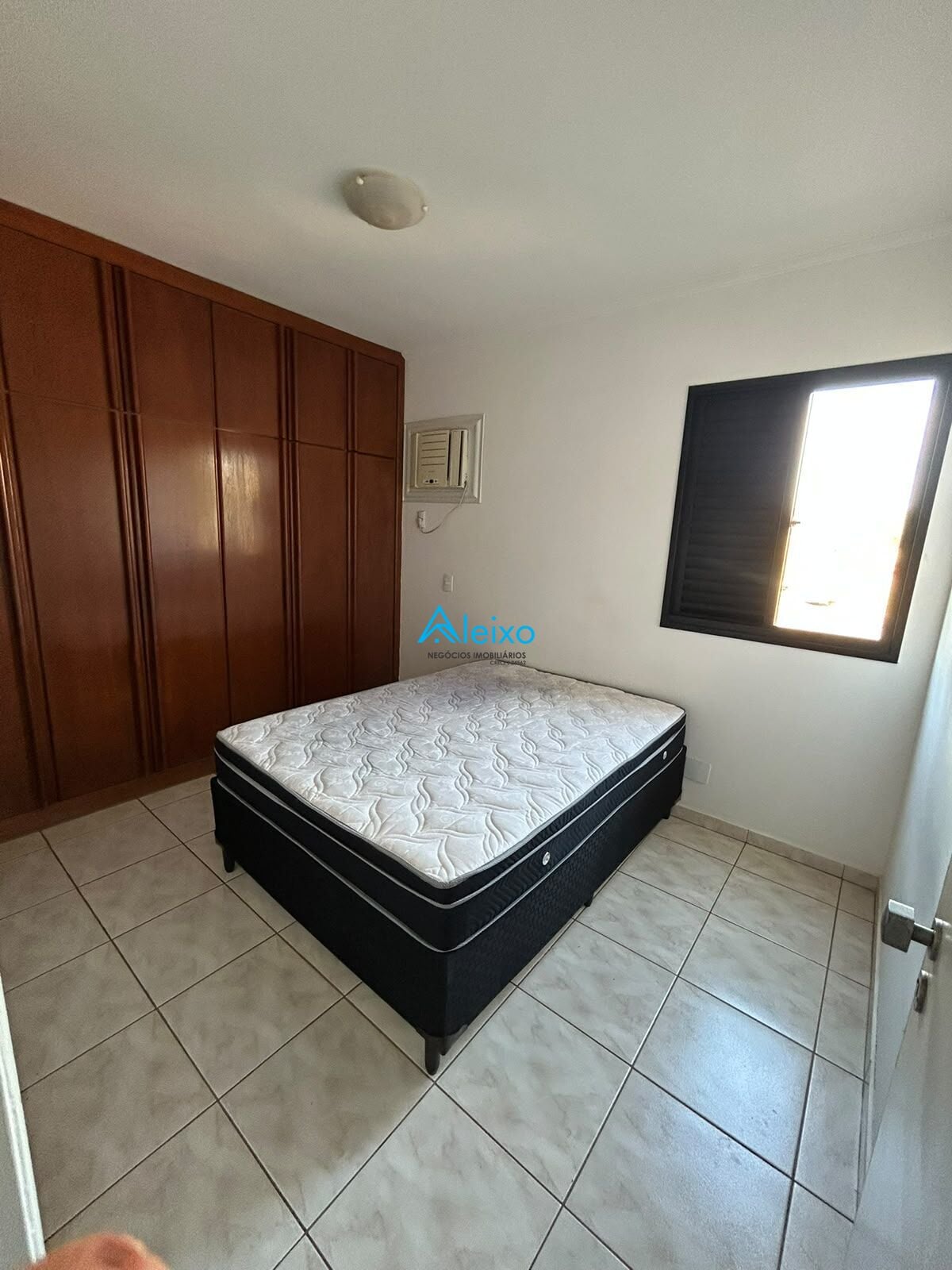Apartamento com 2 quartos para aluguel, 64m² — foto 14 de 23