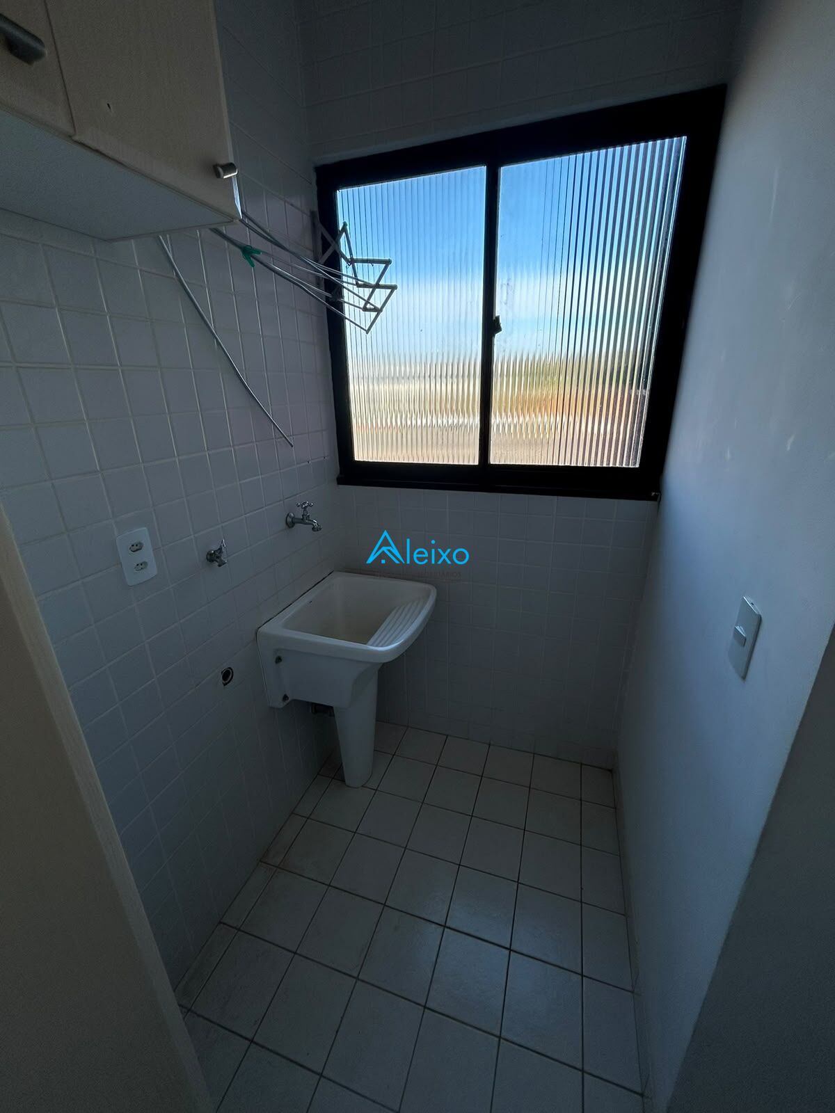 Apartamento com 2 quartos para aluguel, 64m² — foto 19 de 23