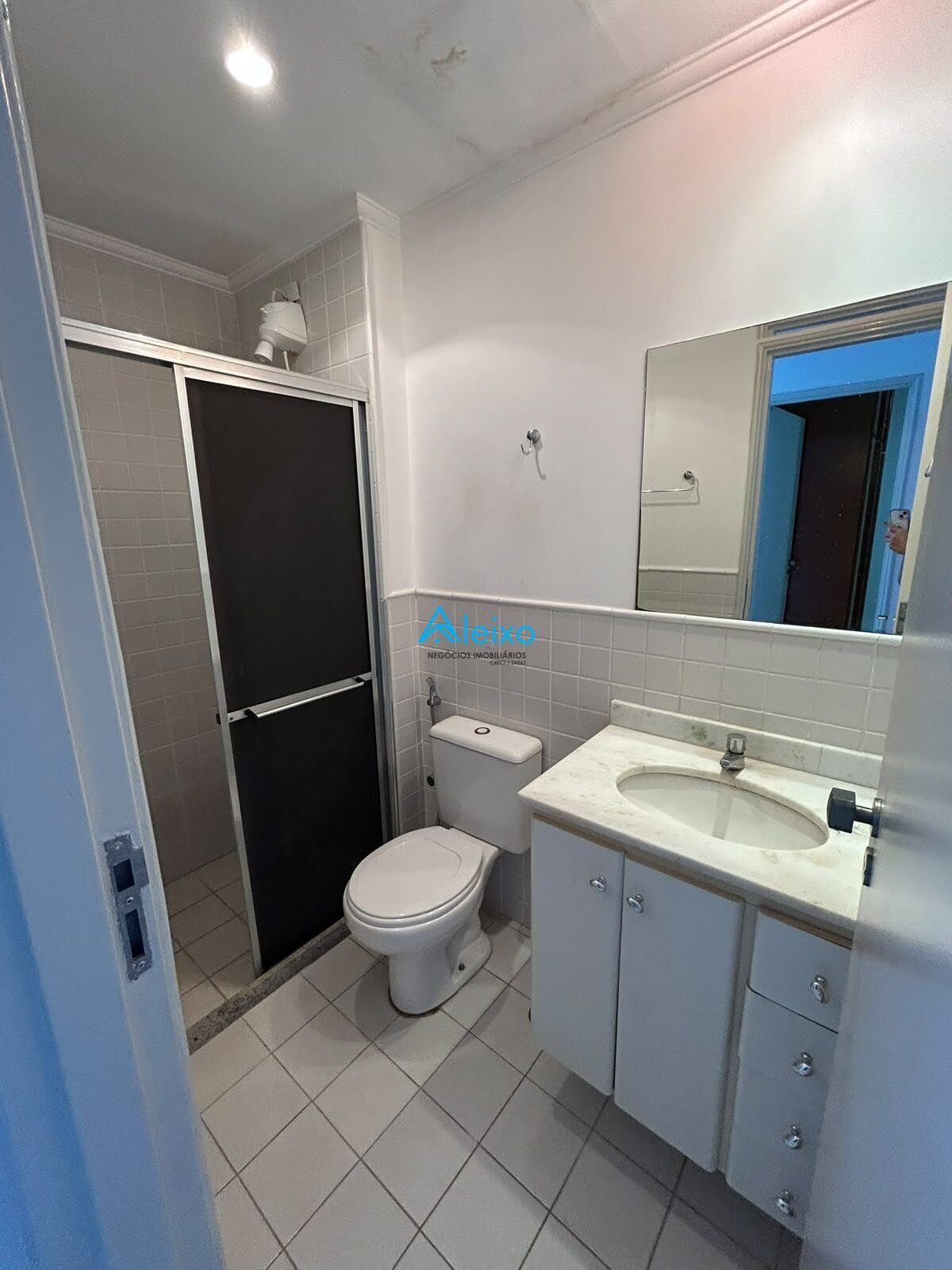 Apartamento com 2 quartos para aluguel, 64m² — foto 18 de 23