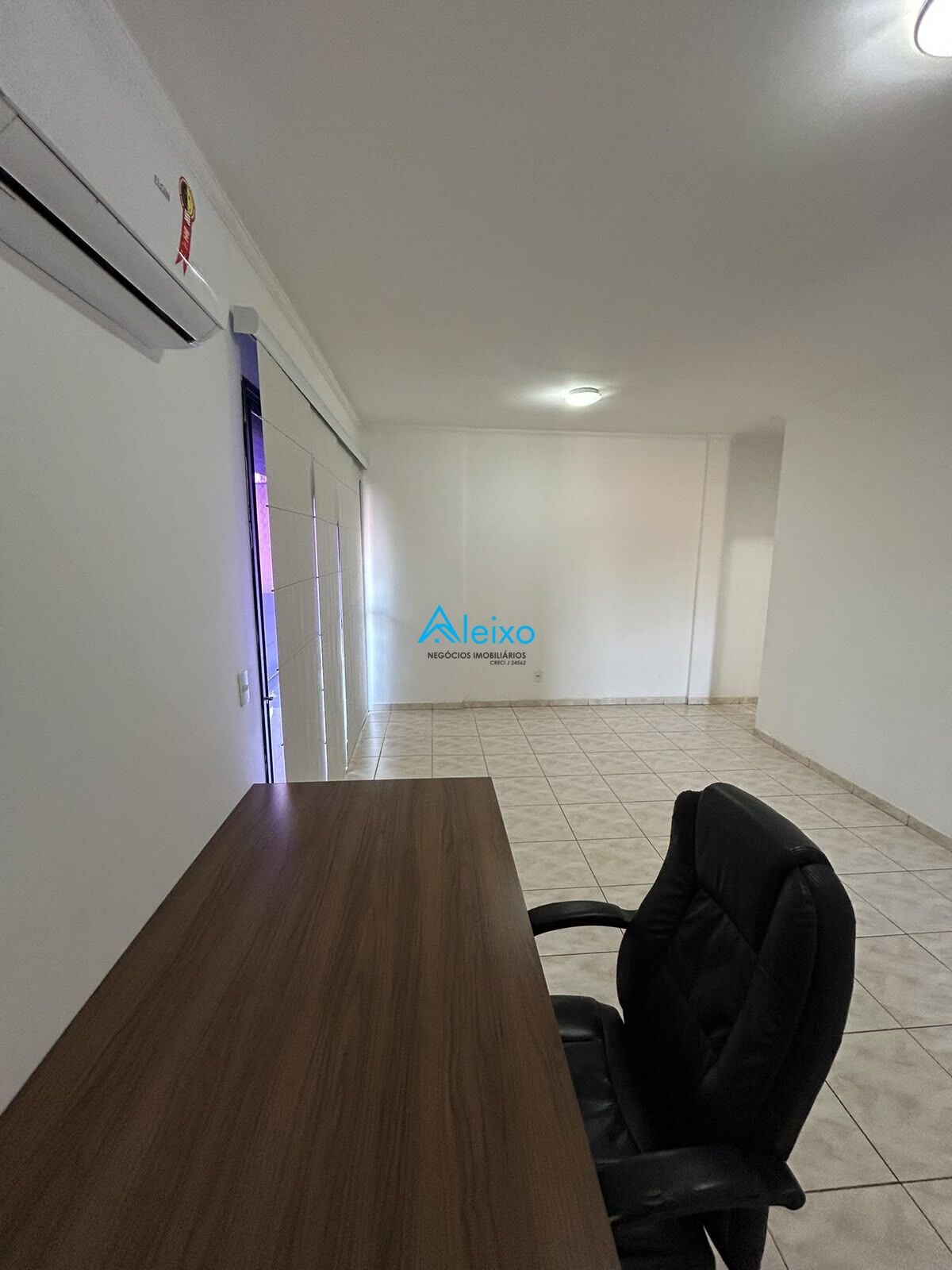 Apartamento com 2 quartos para aluguel, 64m² — foto 11 de 23