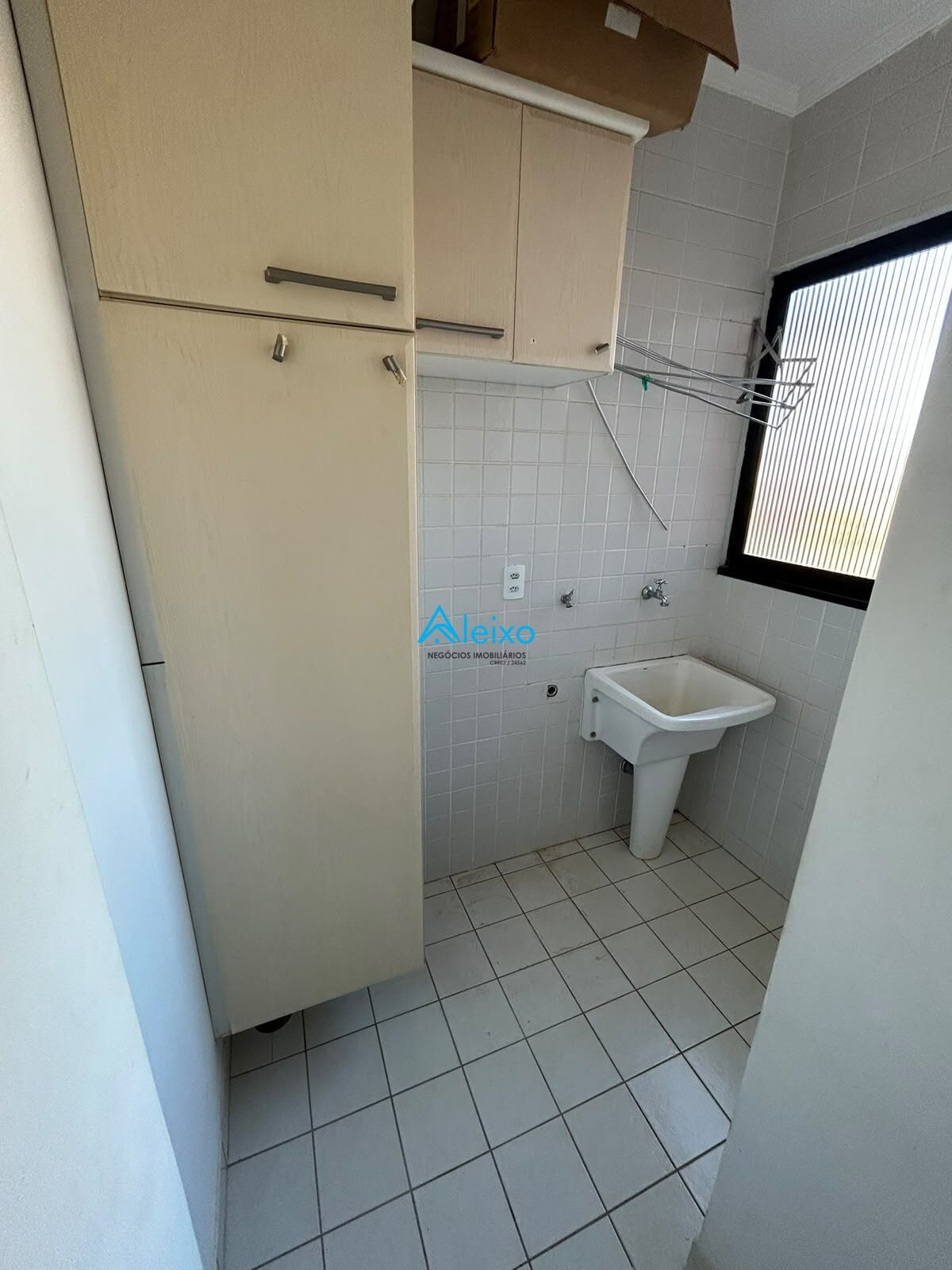 Apartamento com 2 quartos para aluguel, 64m² — foto 20 de 23
