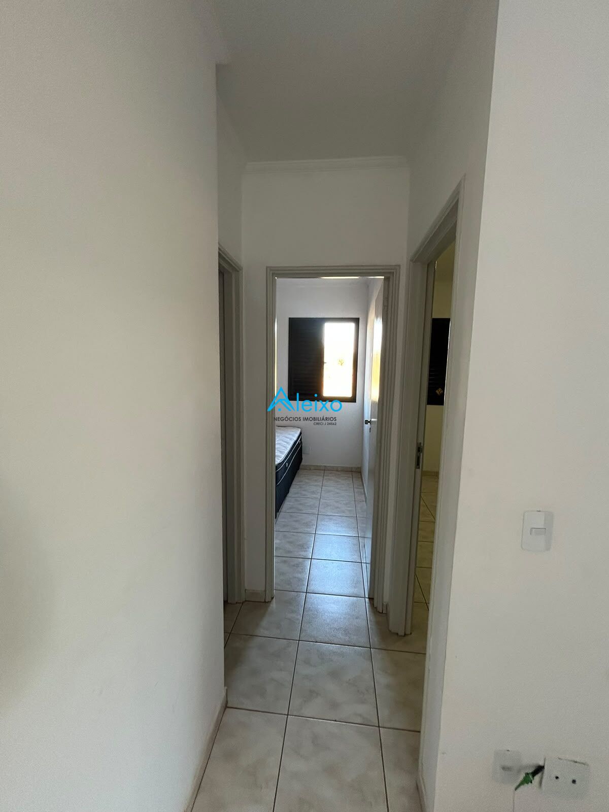 Apartamento com 2 quartos para aluguel, 64m² — foto 8 de 23