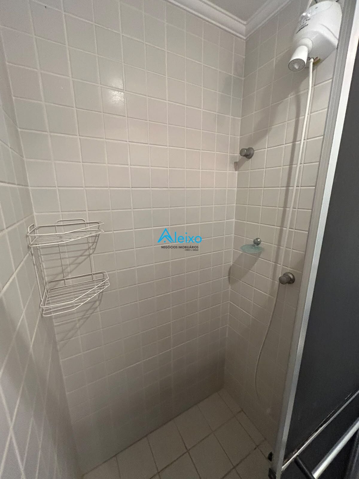 Apartamento com 2 quartos para aluguel, 64m² — foto 17 de 23