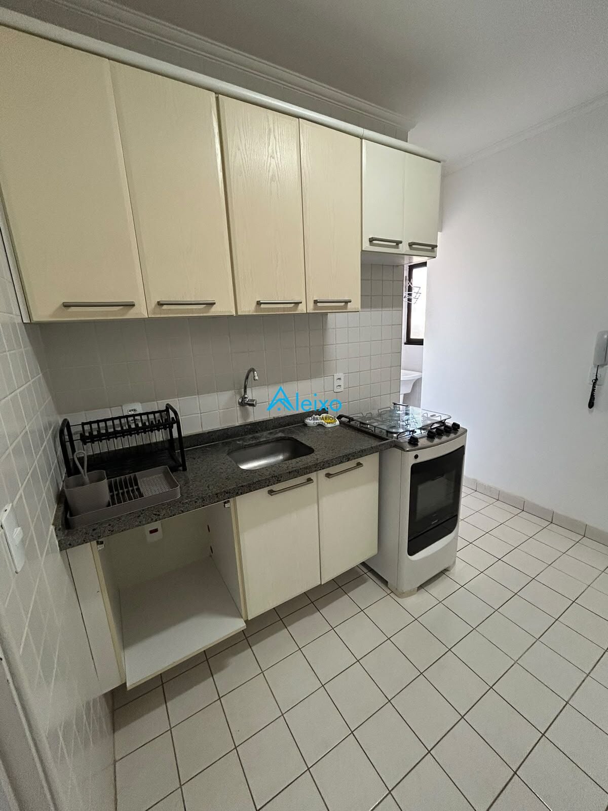 Apartamento com 2 quartos para aluguel, 64m² — foto 6 de 23