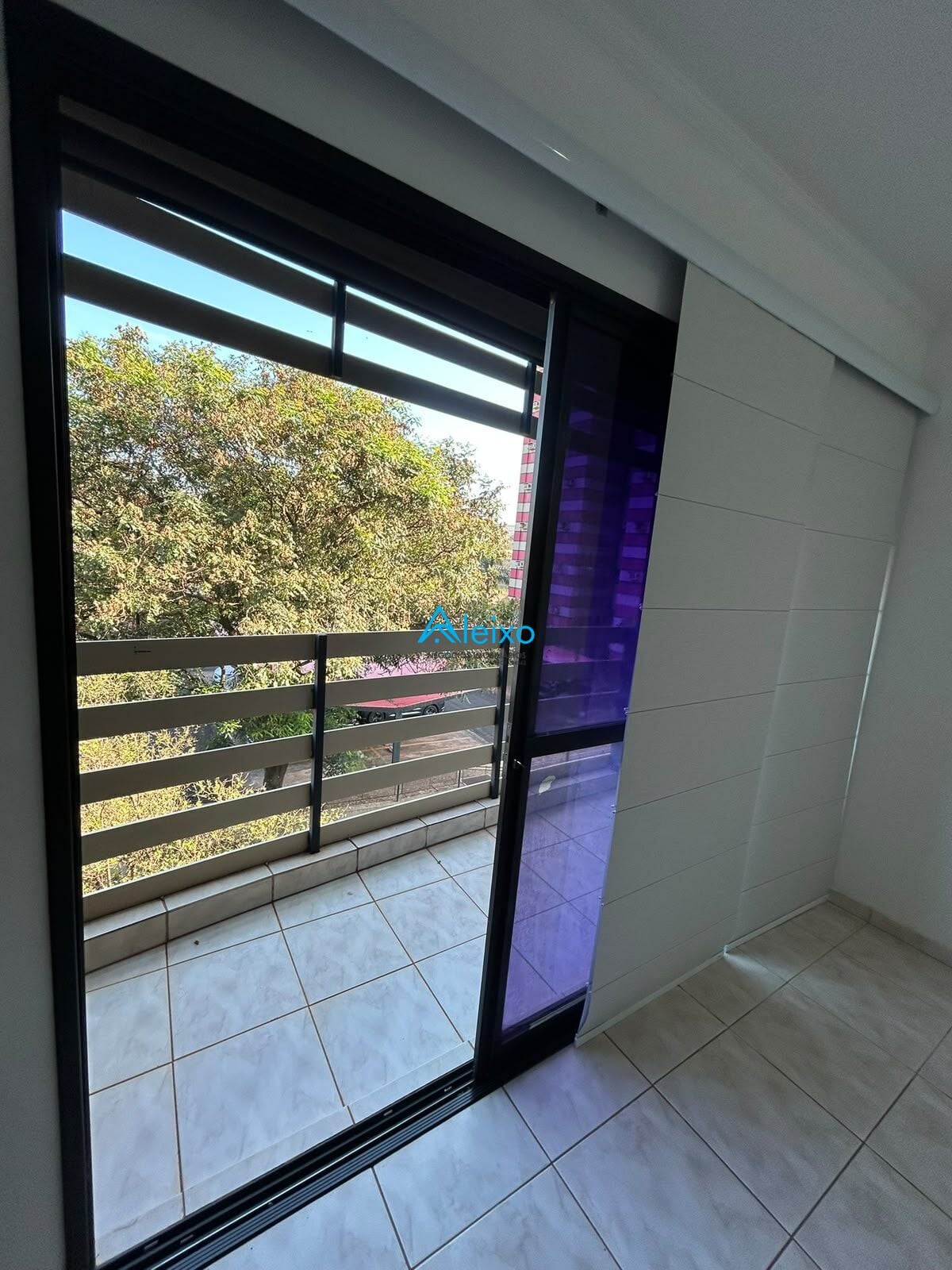 Apartamento com 2 quartos para aluguel, 64m² — foto 22 de 23