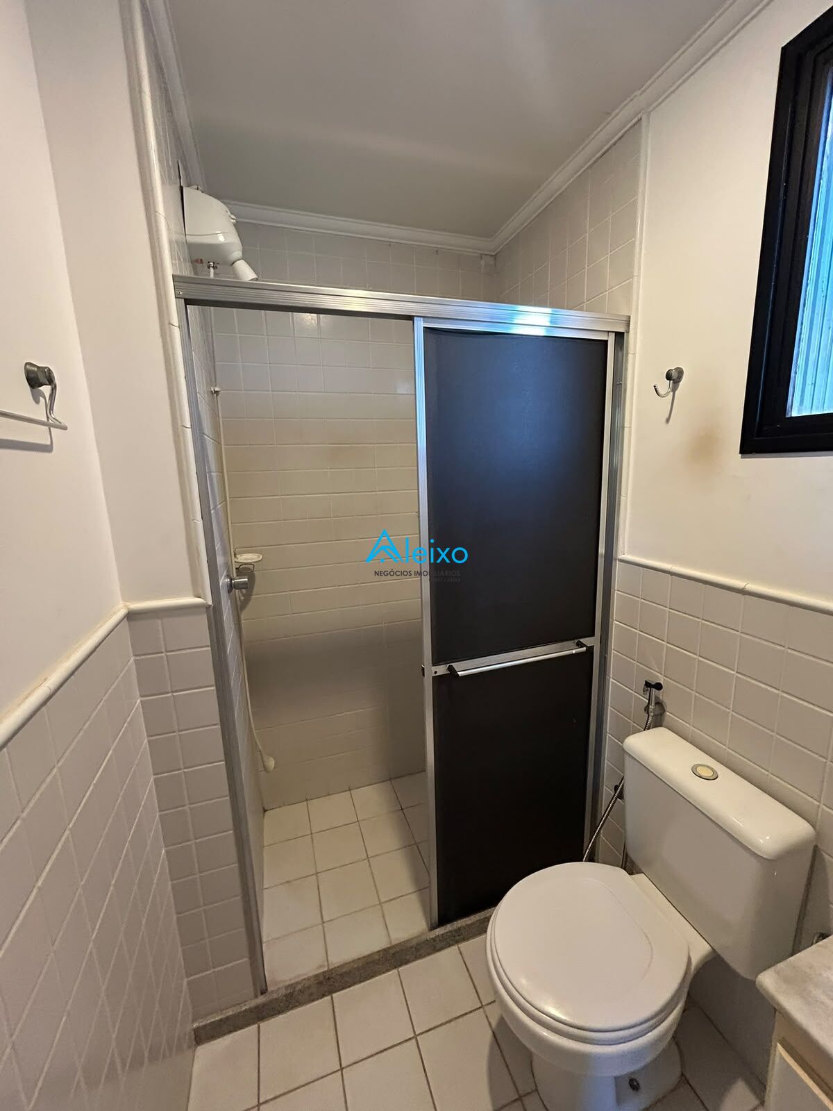 Apartamento com 2 quartos para aluguel, 64m² — foto 15 de 23