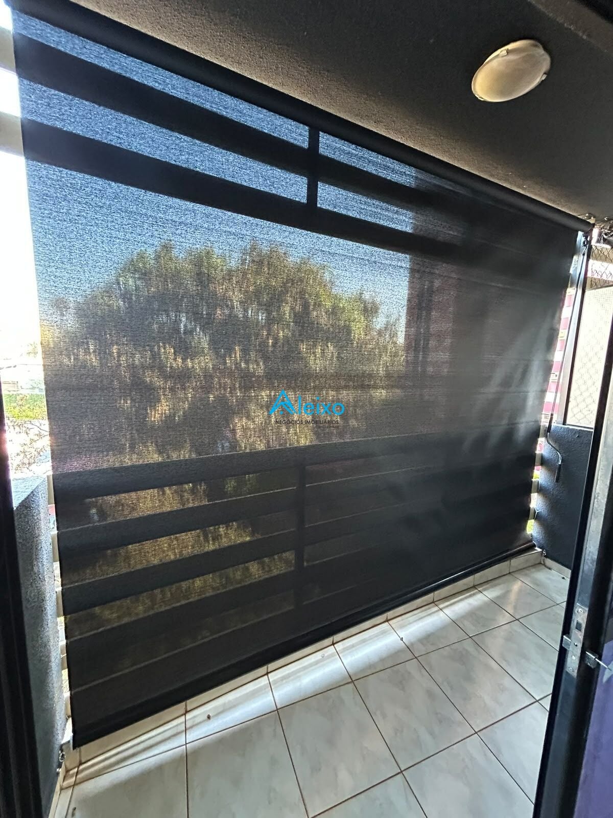 Apartamento com 2 quartos para aluguel, 64m² — foto 21 de 23