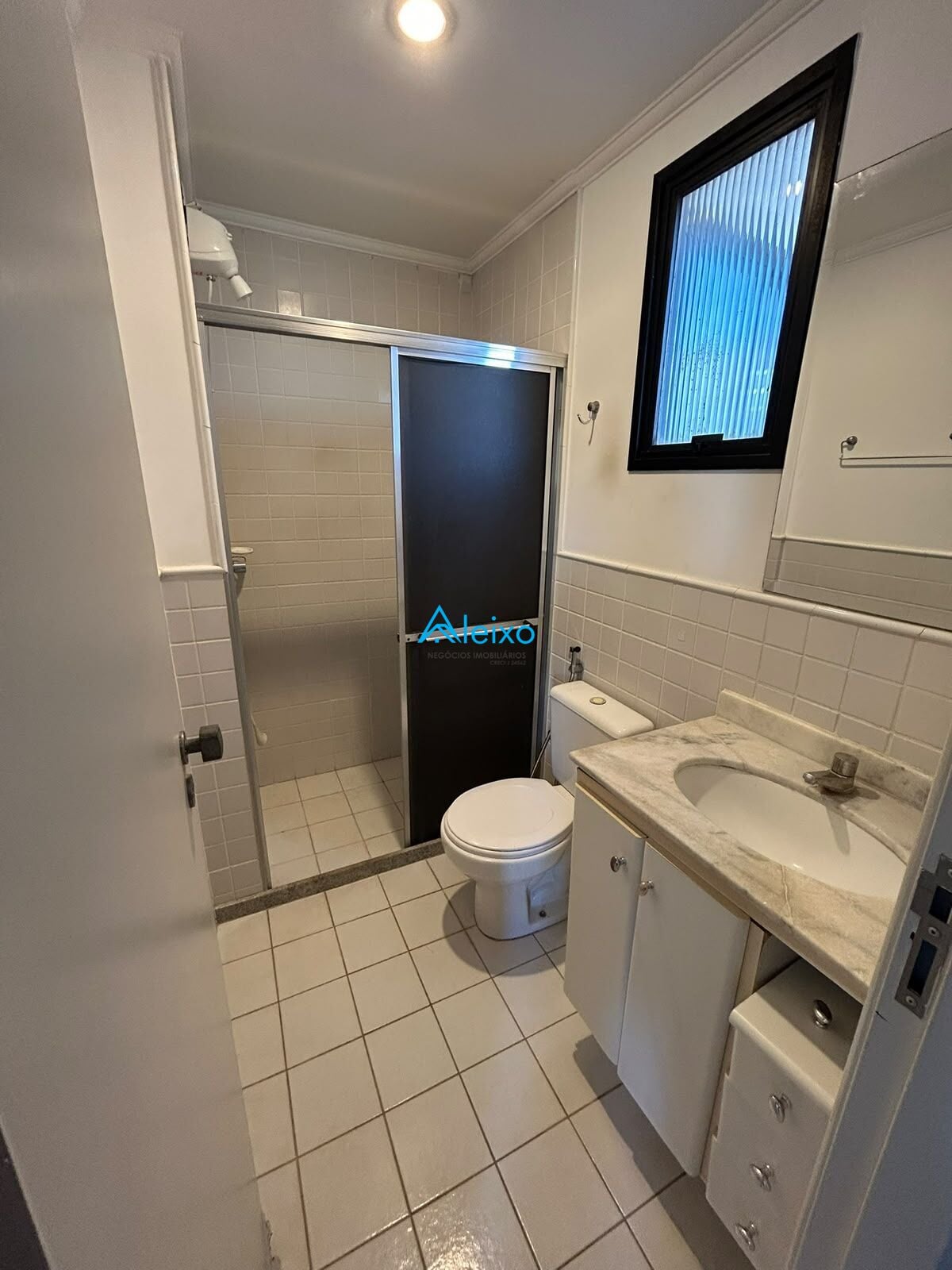 Apartamento com 2 quartos para aluguel, 64m² — foto 16 de 23