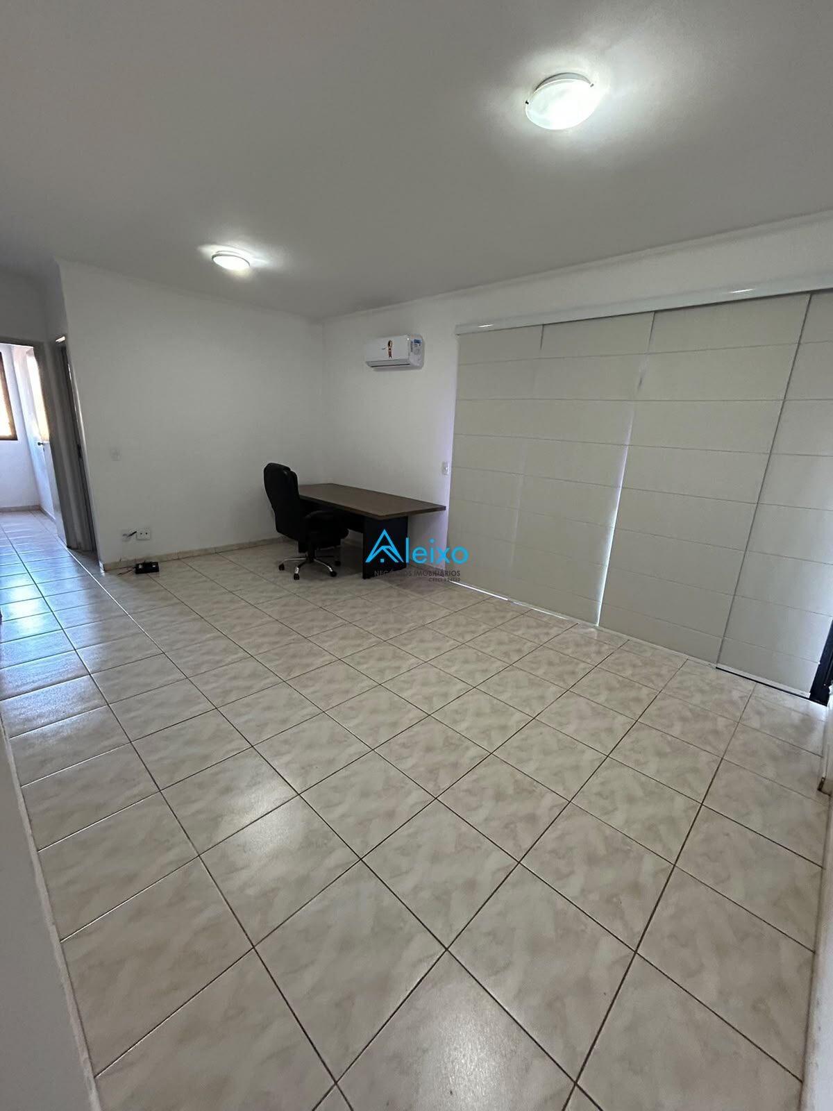 Apartamento com 2 quartos para aluguel, 64m² — foto 9 de 23