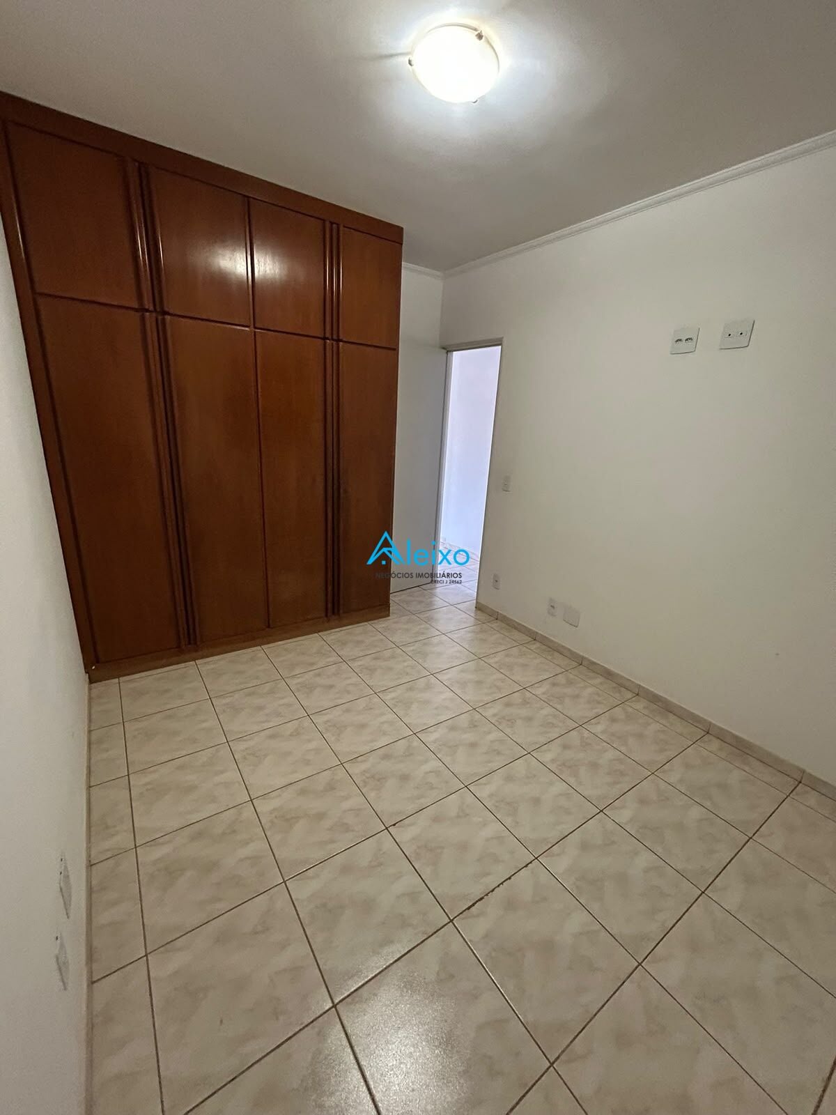 Apartamento com 2 quartos para aluguel, 64m² — foto 12 de 23